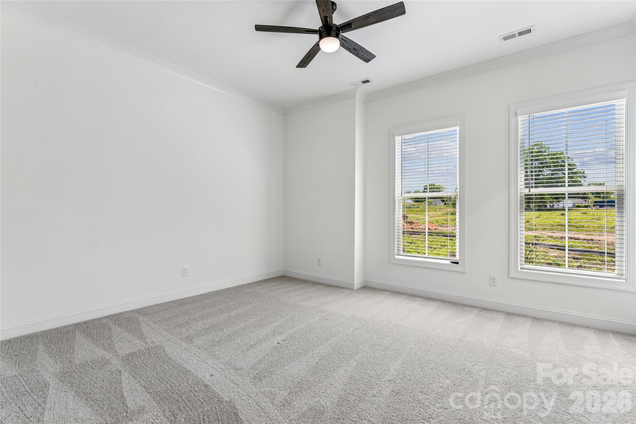 5850 Pittmon Lane #2 — Kannapolis