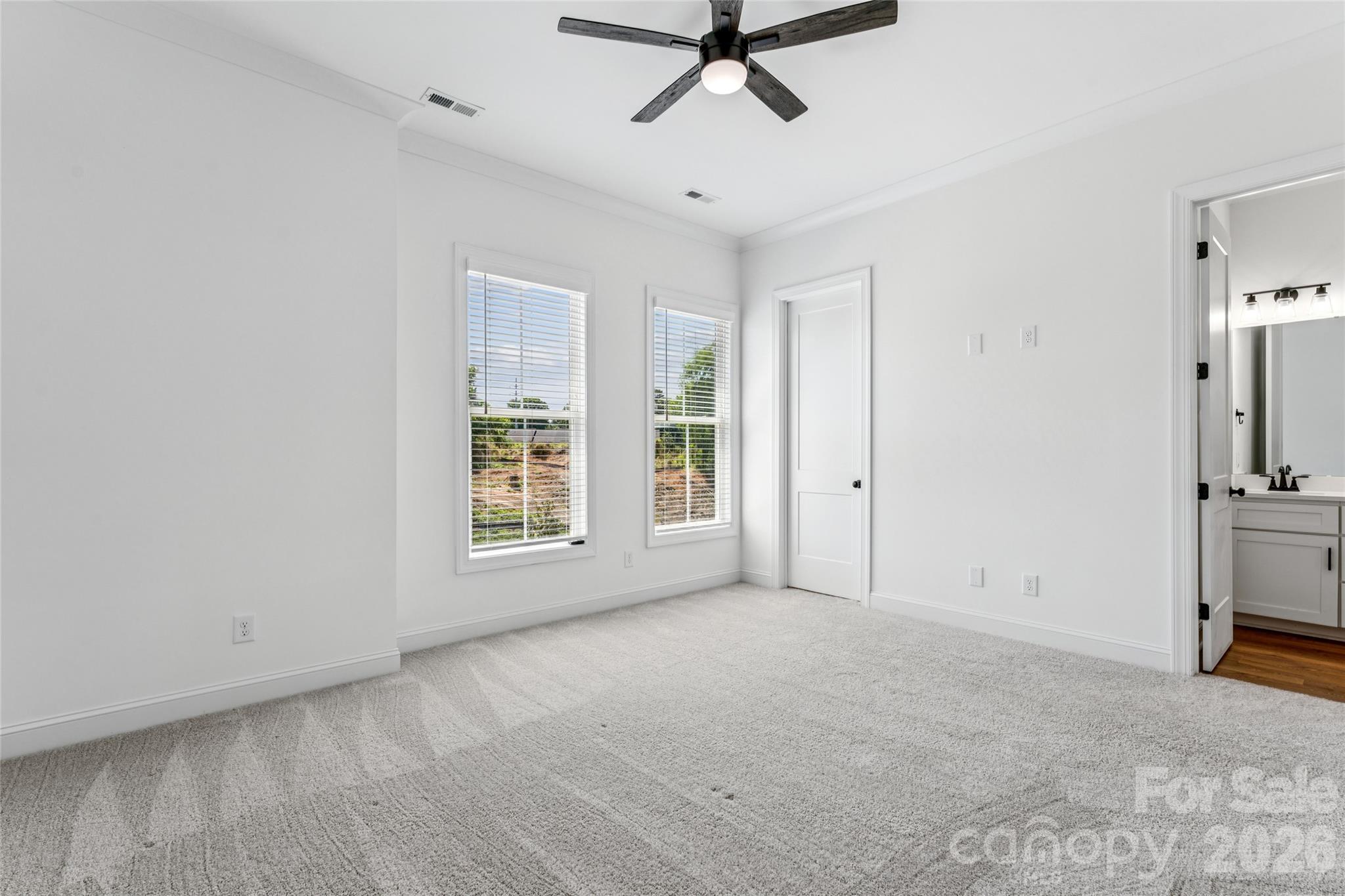 5850 Pittmon Lane #2 — Kannapolis
