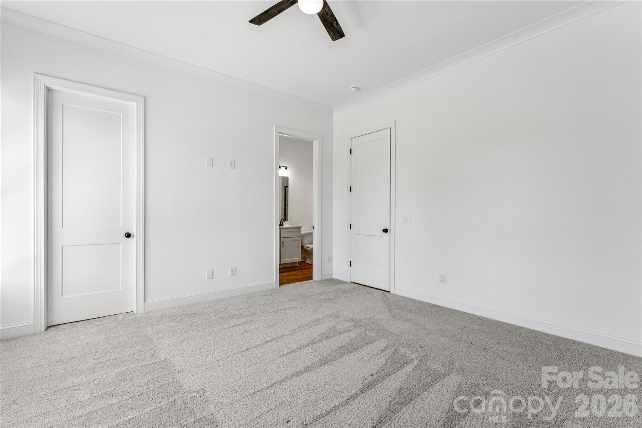 5850 Pittmon Lane #2 — Kannapolis