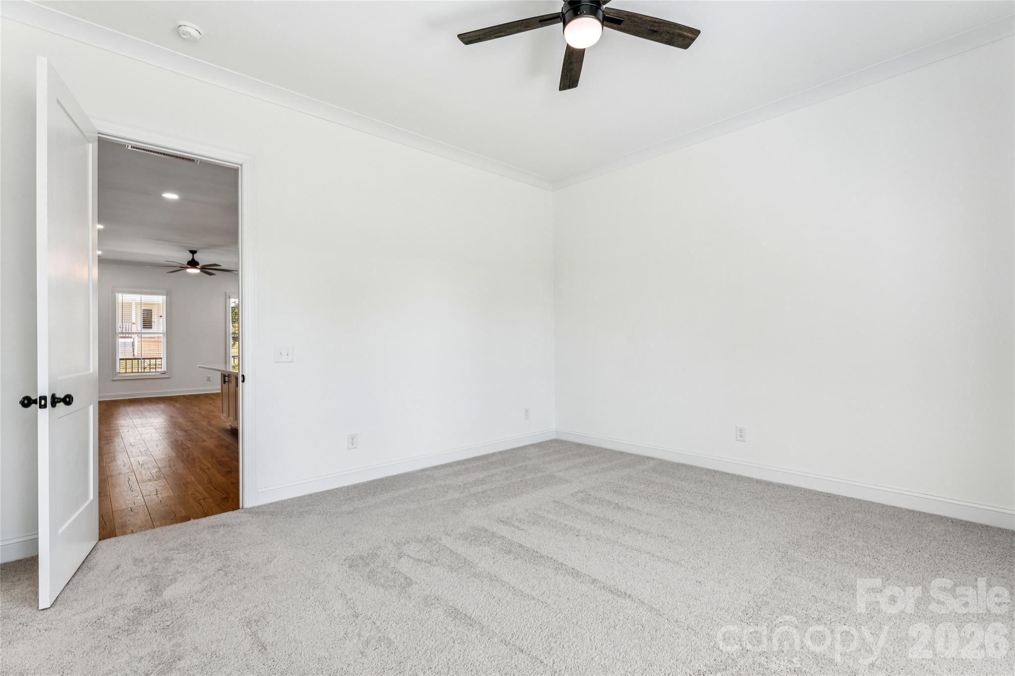 5850 Pittmon Lane #2 — Kannapolis