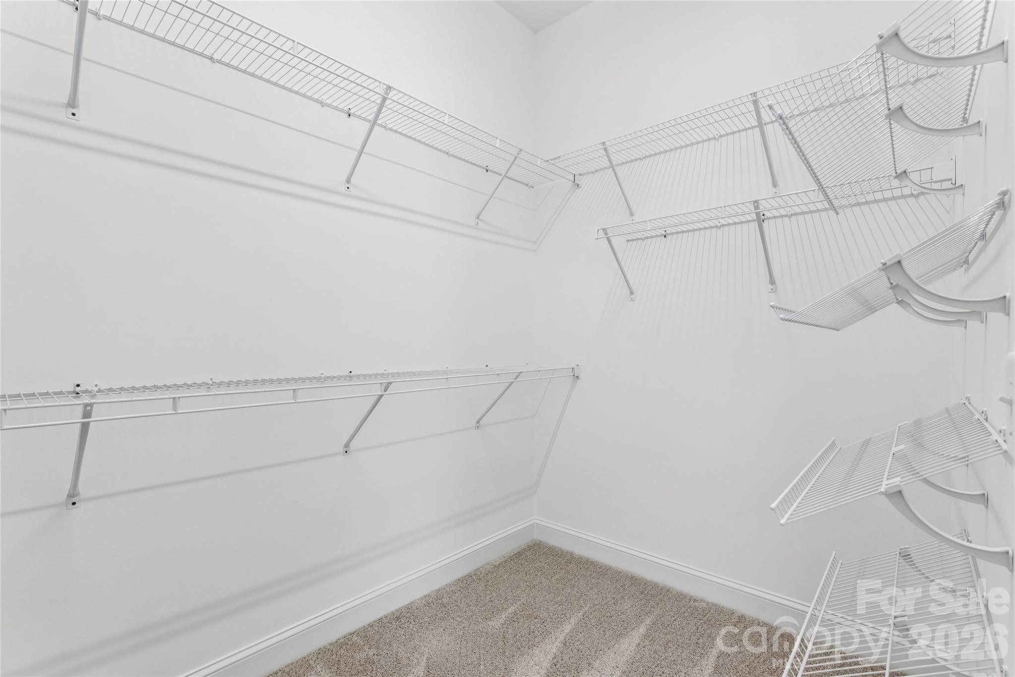 5850 Pittmon Lane #2 — Kannapolis