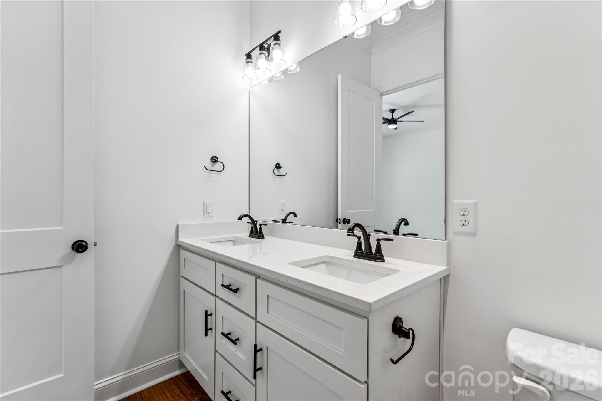 5850 Pittmon Lane #2 — Kannapolis