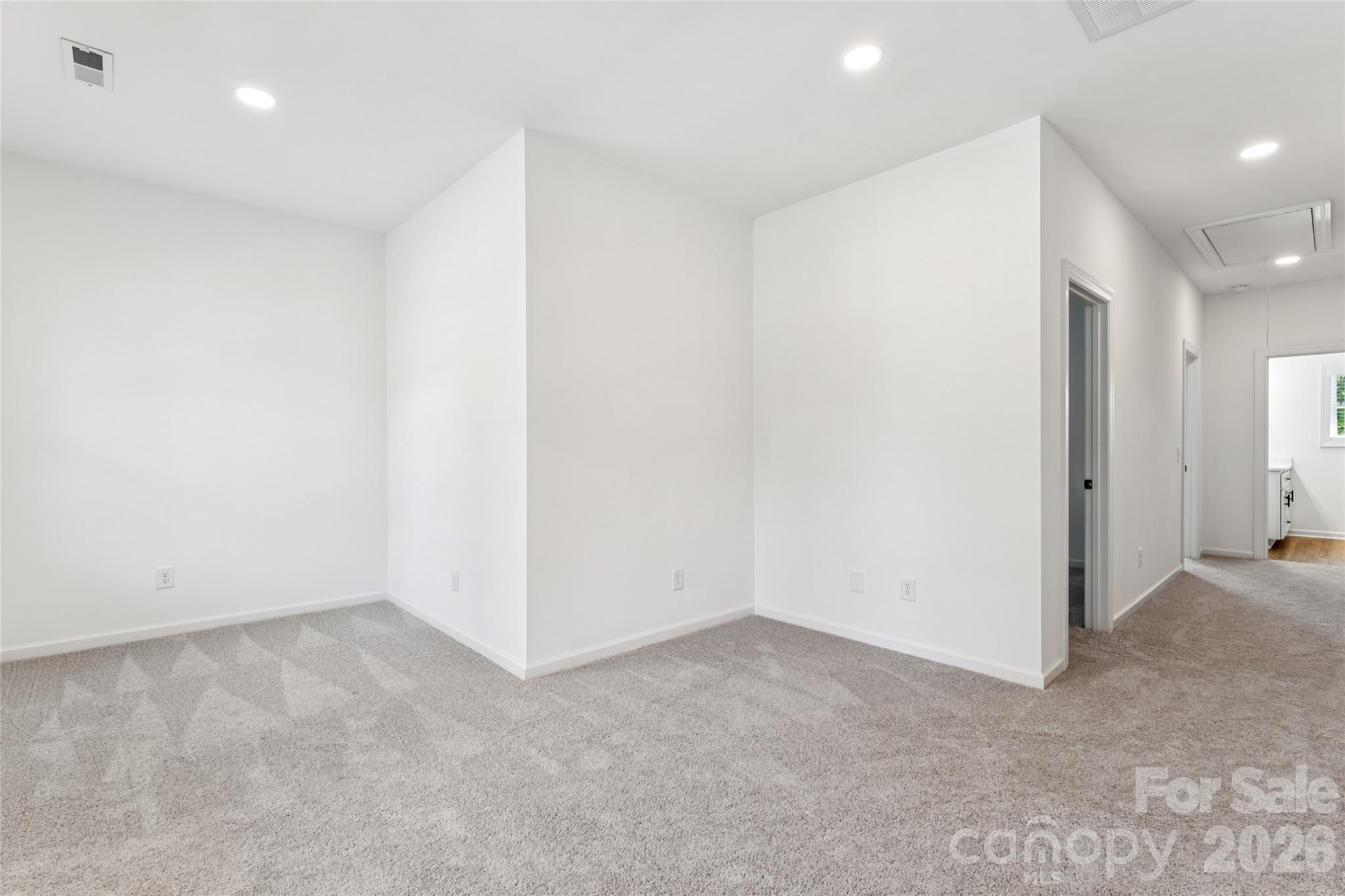5850 Pittmon Lane #2 — Kannapolis