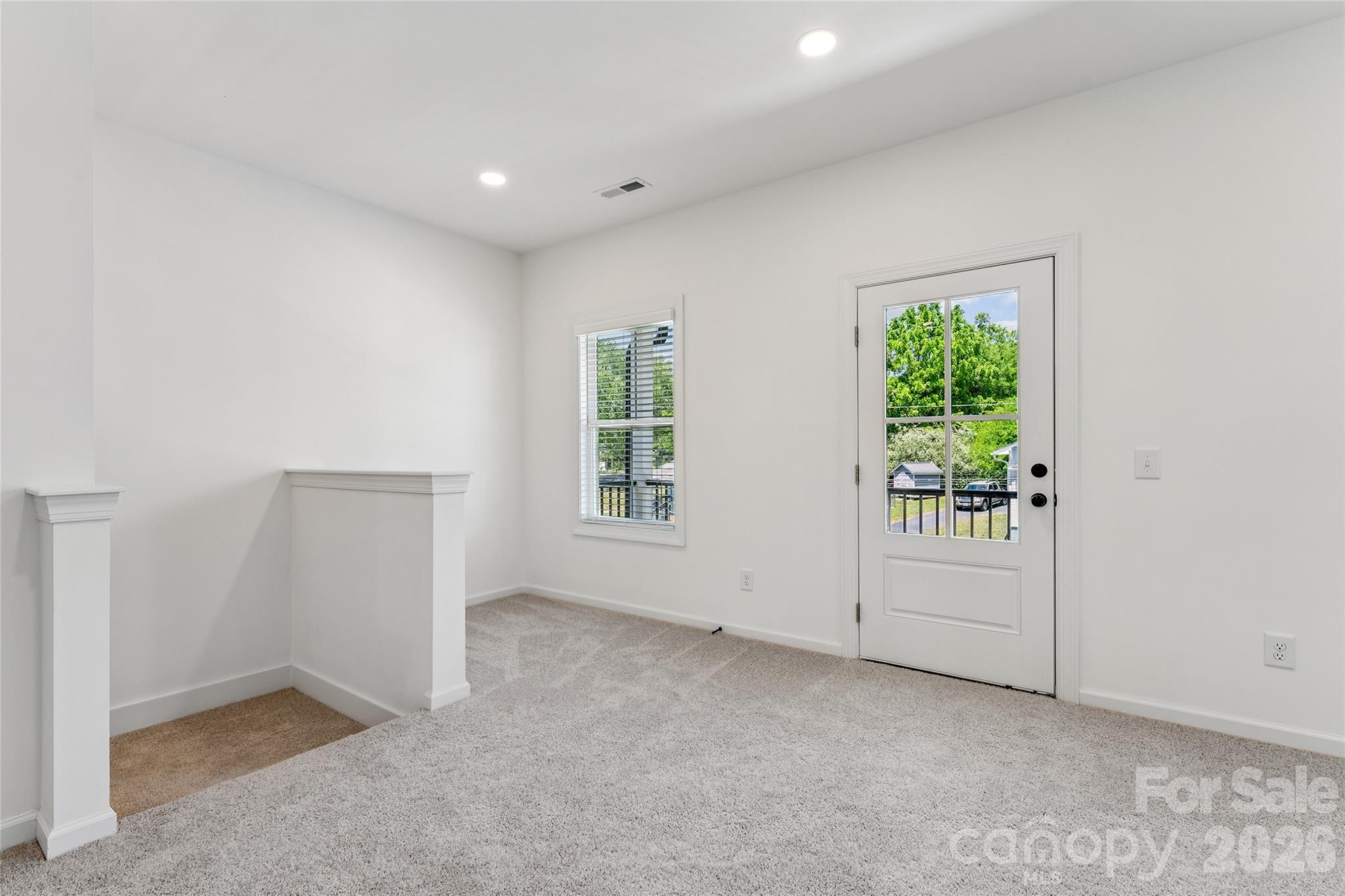 5850 Pittmon Lane #2 — Kannapolis