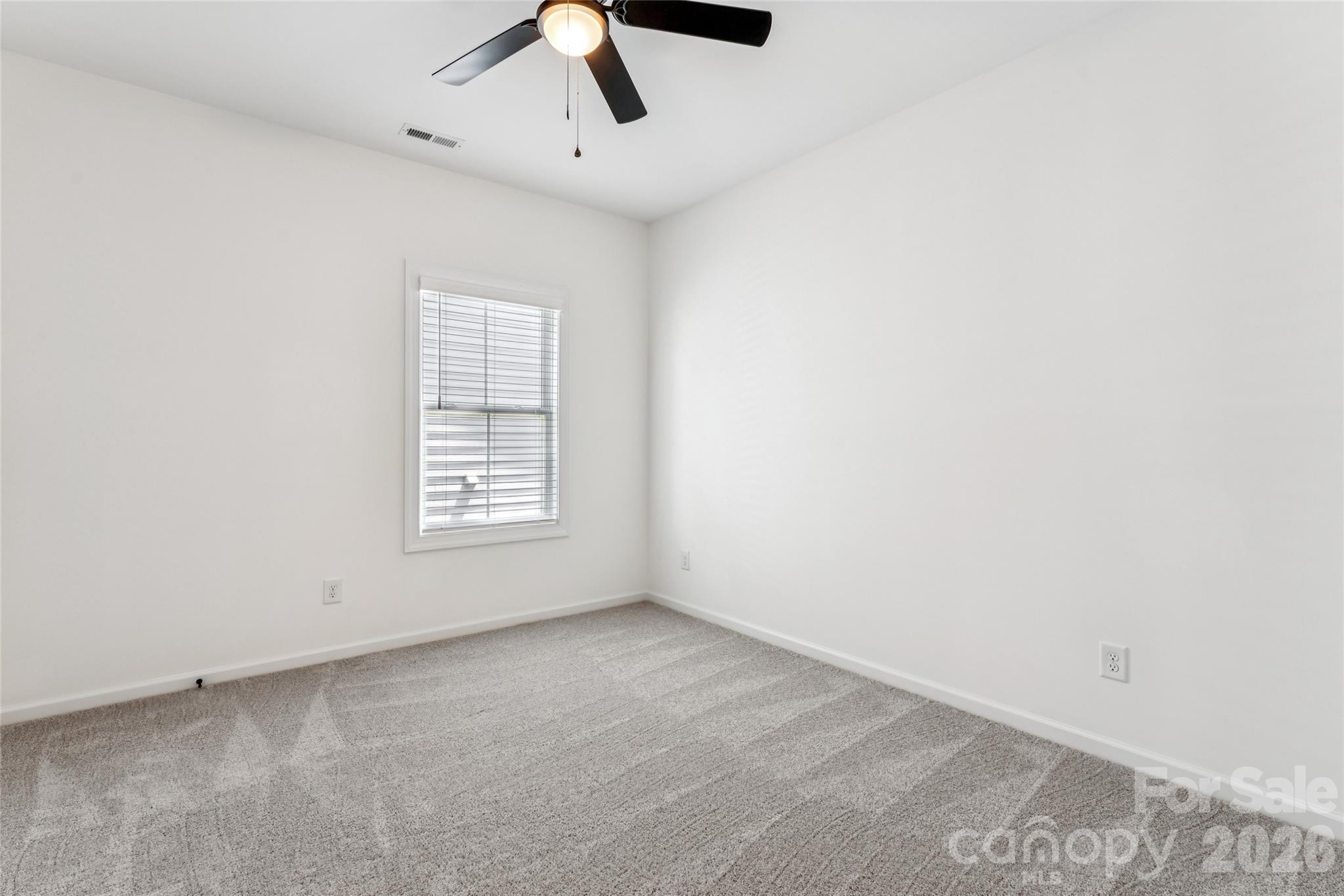 5850 Pittmon Lane #2 — Kannapolis
