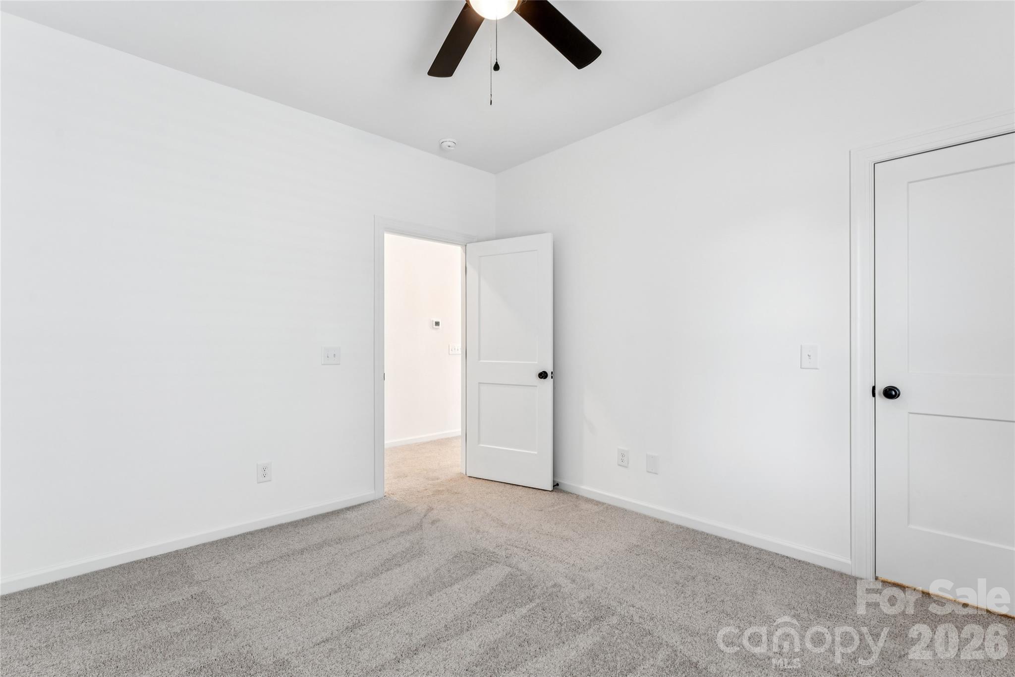 5850 Pittmon Lane #2 — Kannapolis