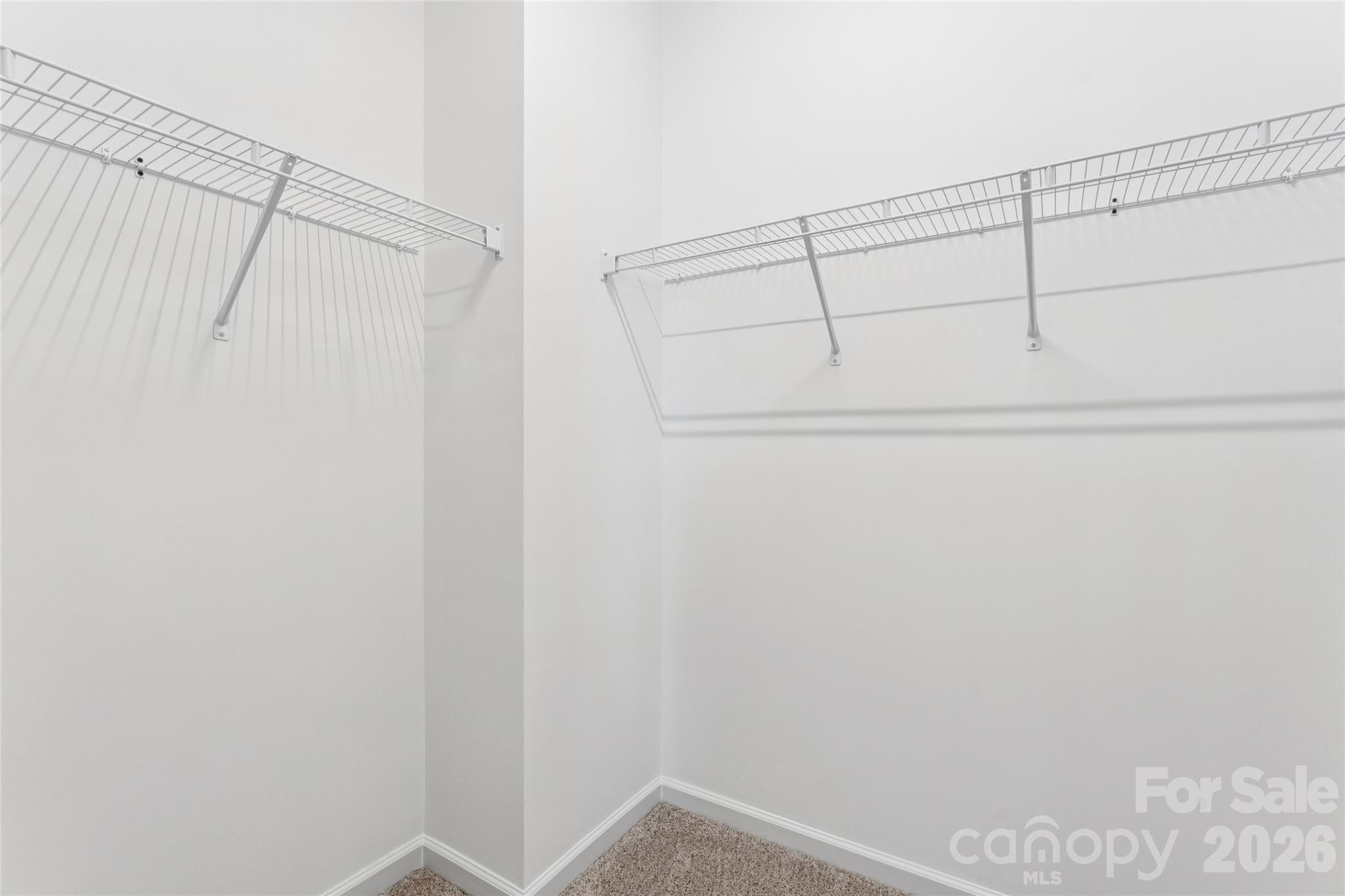 5850 Pittmon Lane #2 — Kannapolis