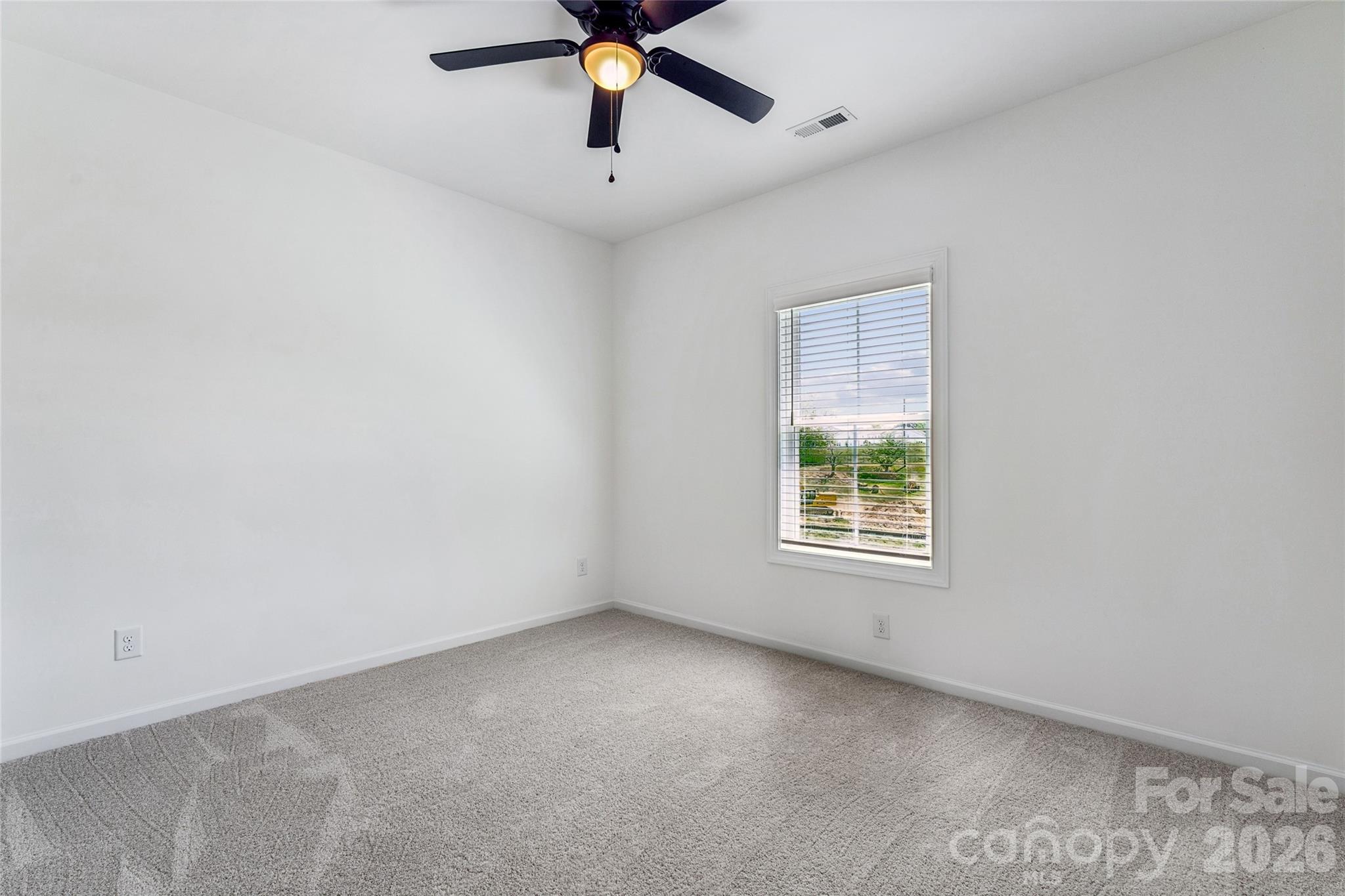 5850 Pittmon Lane #2 — Kannapolis