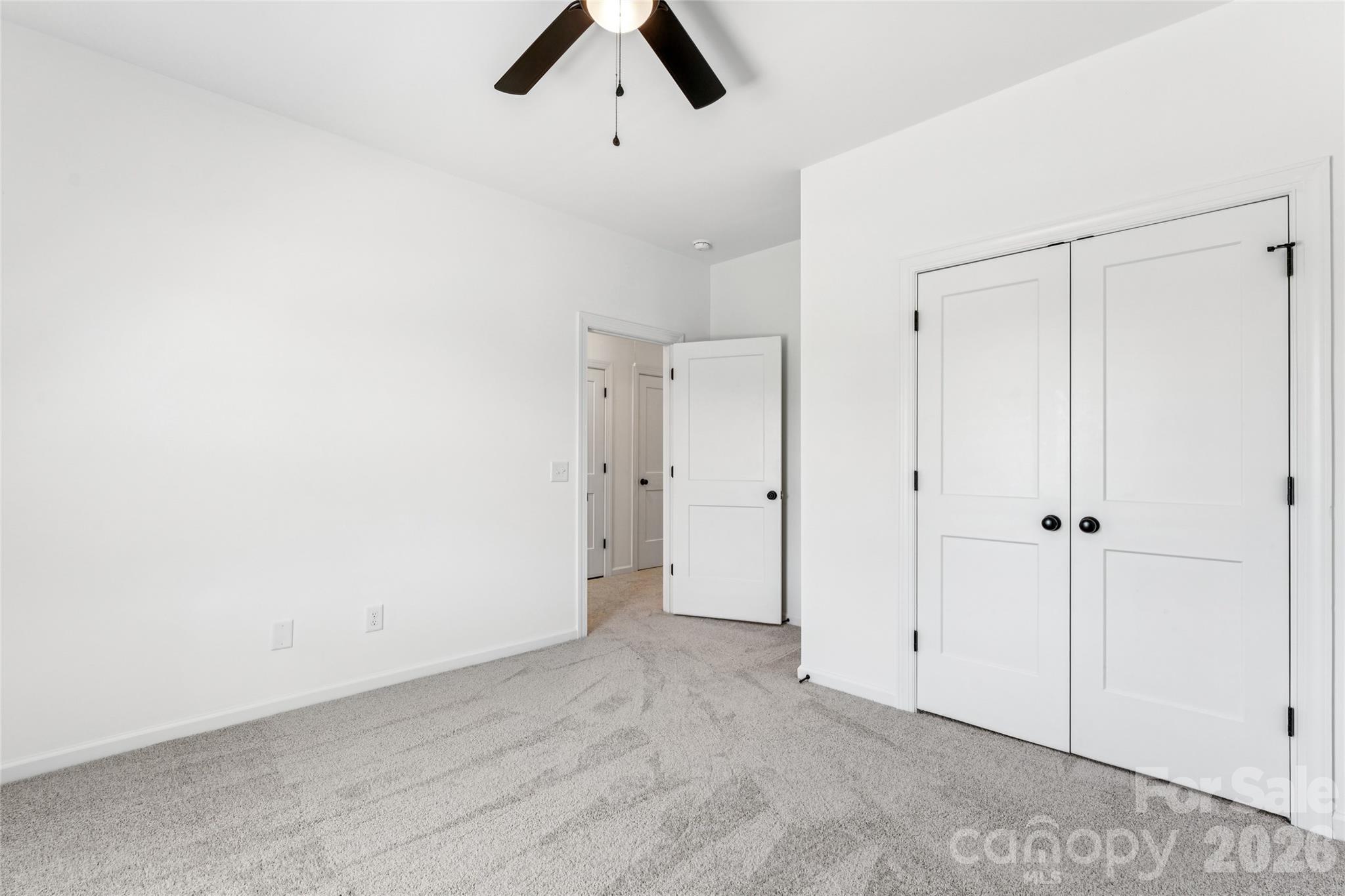 5850 Pittmon Lane #2 — Kannapolis