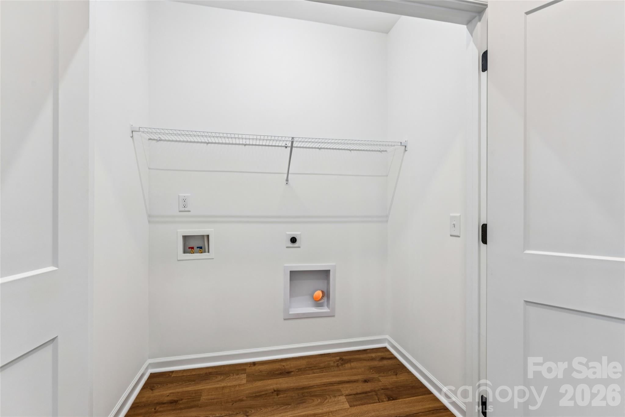 5850 Pittmon Lane #2 — Kannapolis