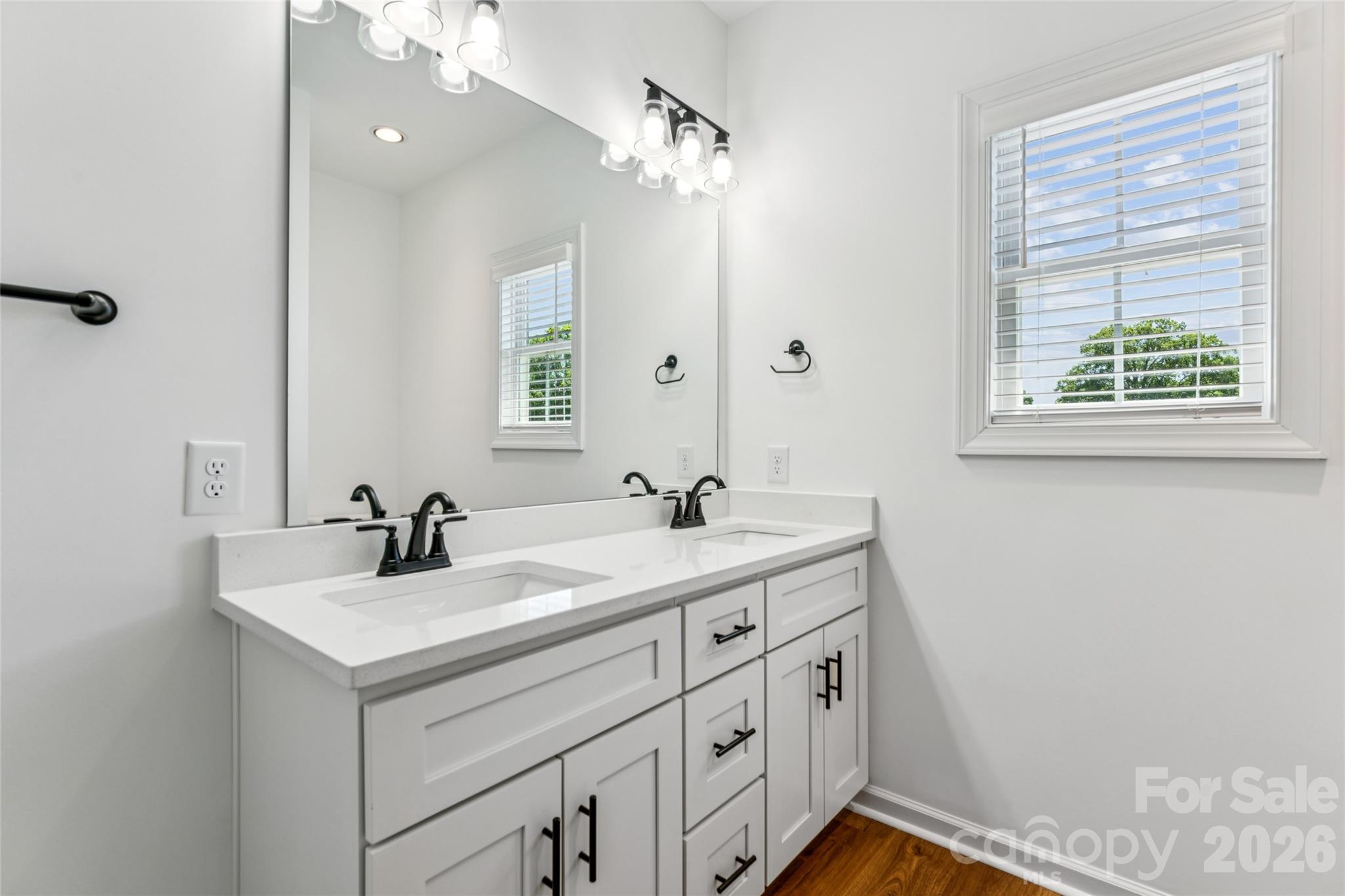 5850 Pittmon Lane #2 — Kannapolis