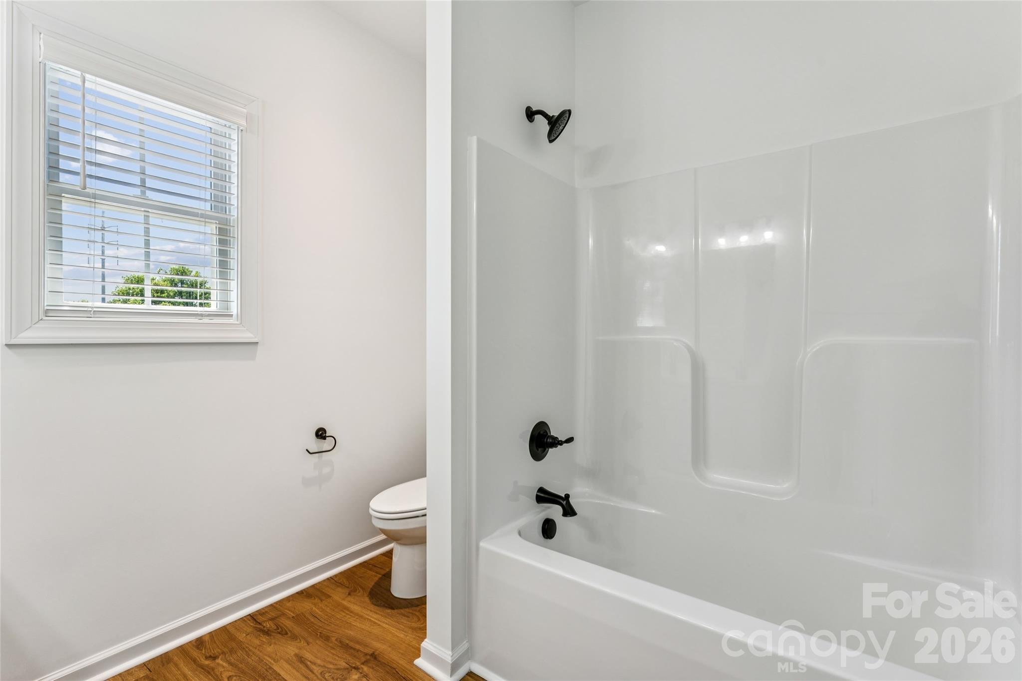 5850 Pittmon Lane #2 — Kannapolis
