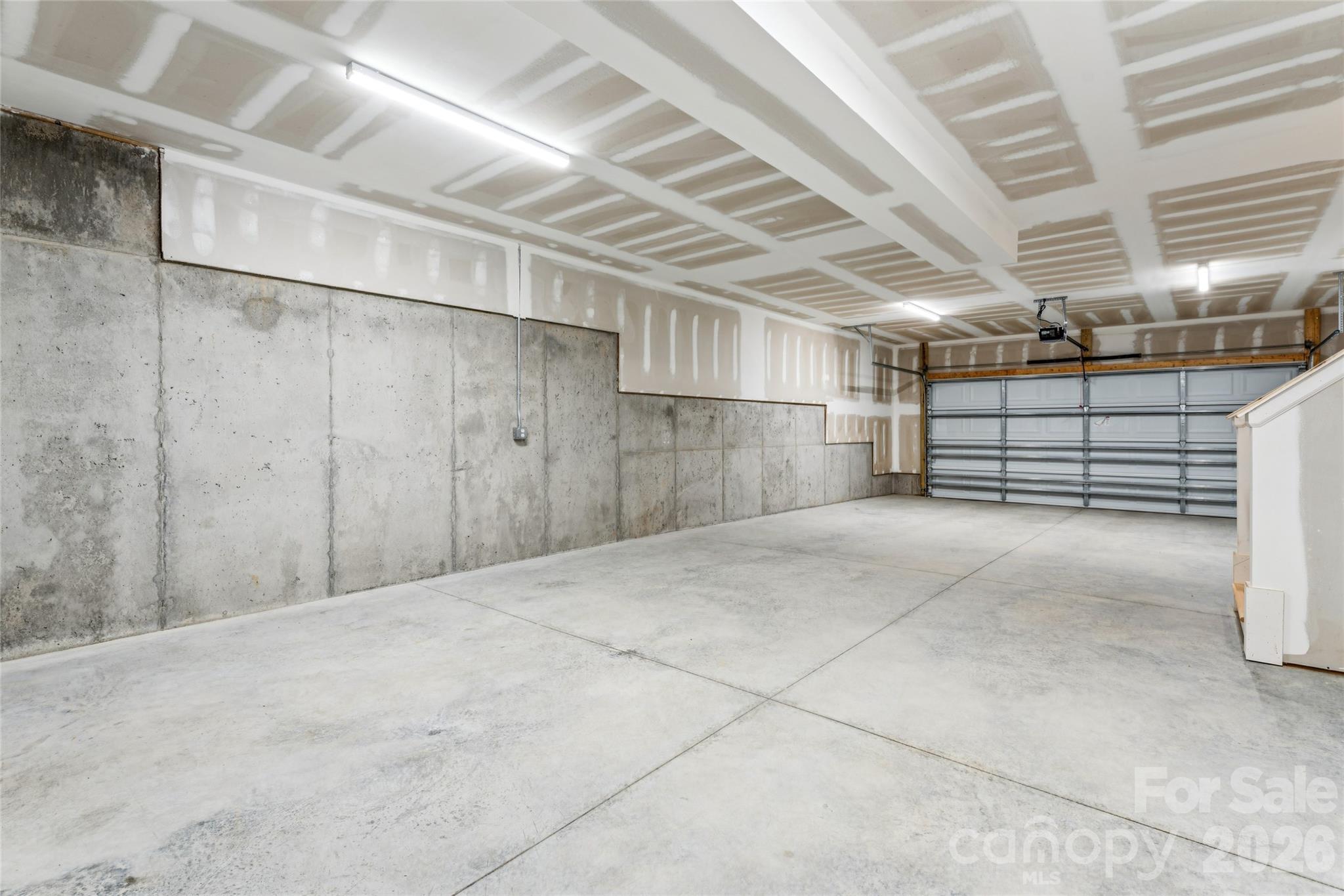 5850 Pittmon Lane #2 — Kannapolis