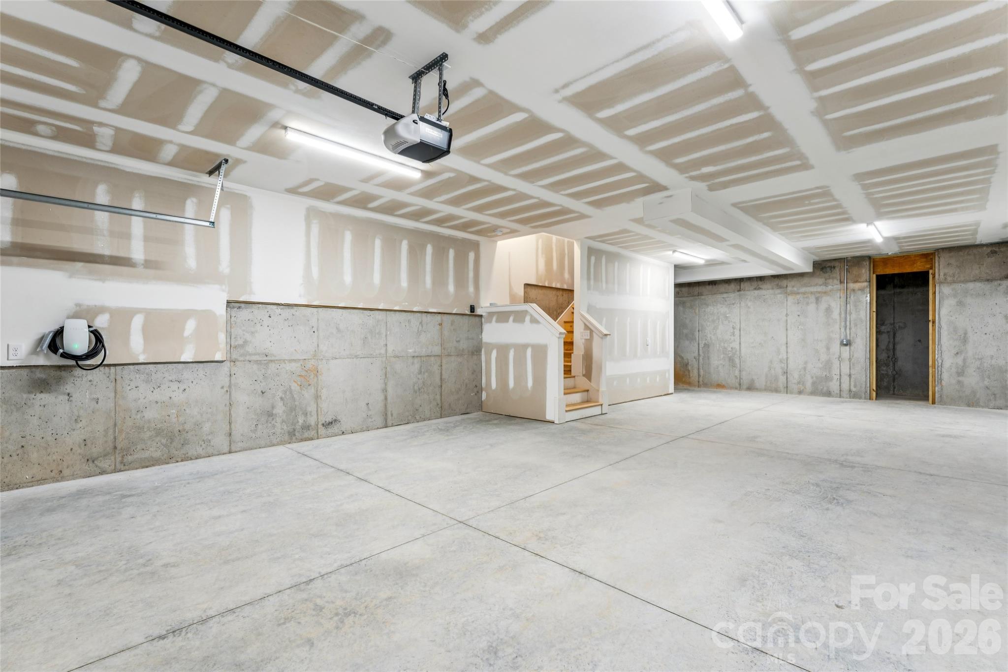 5850 Pittmon Lane #2 — Kannapolis