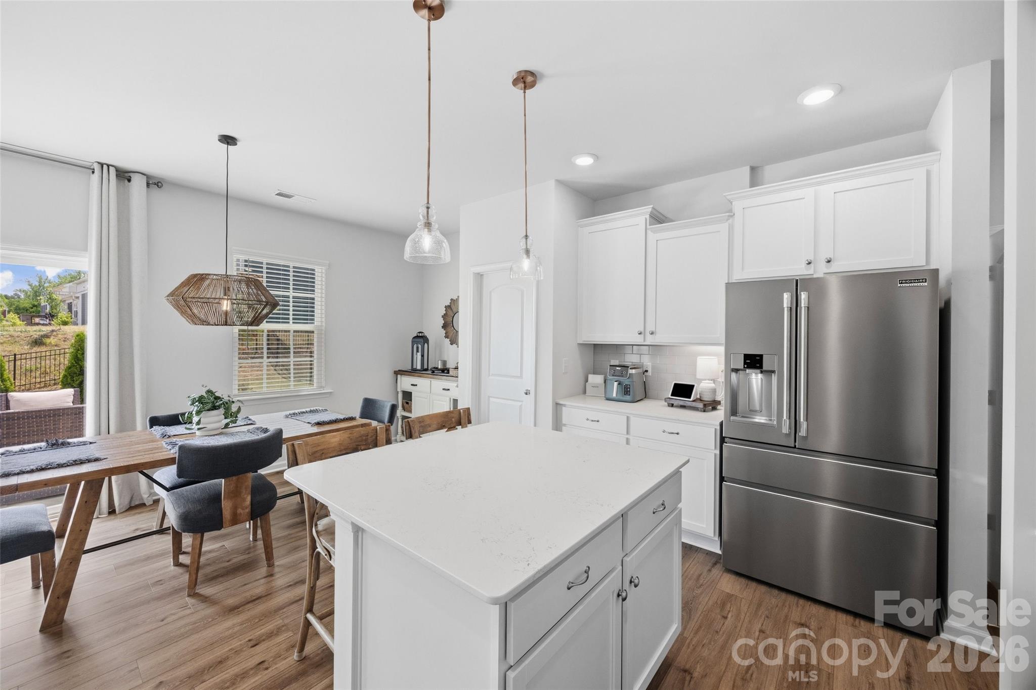 11910 Bryton Parkway — Huntersville