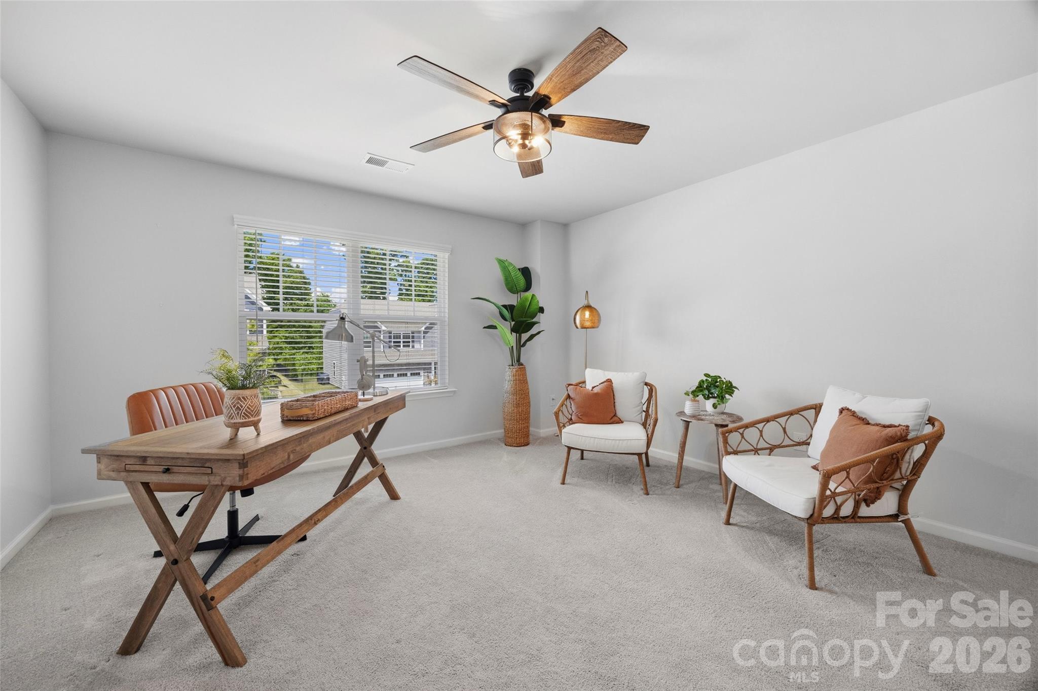 11910 Bryton Parkway — Huntersville