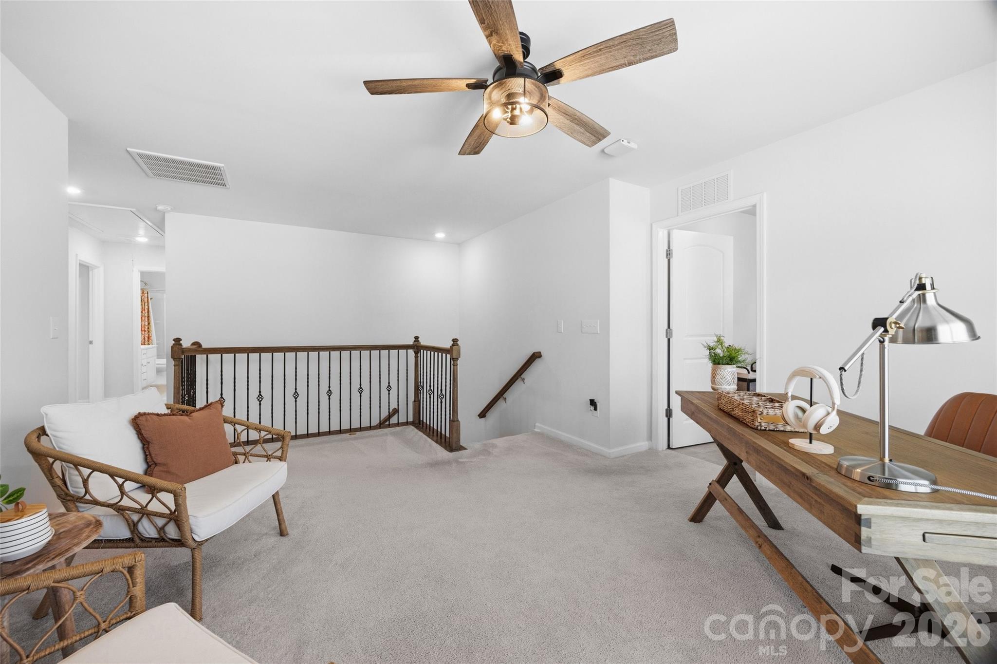 11910 Bryton Parkway — Huntersville