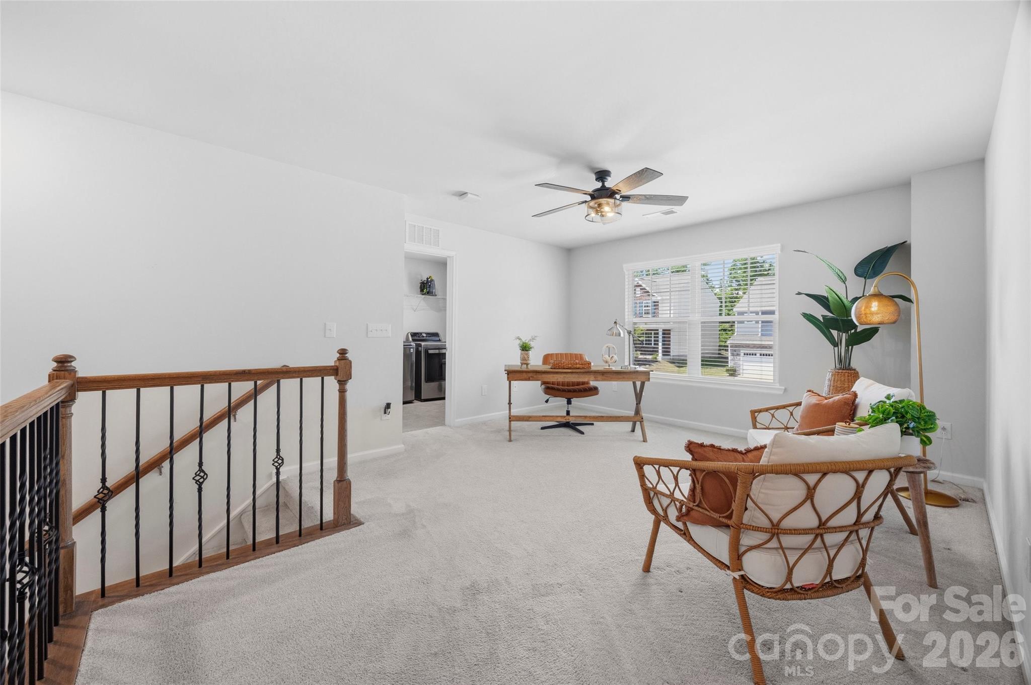 11910 Bryton Parkway — Huntersville