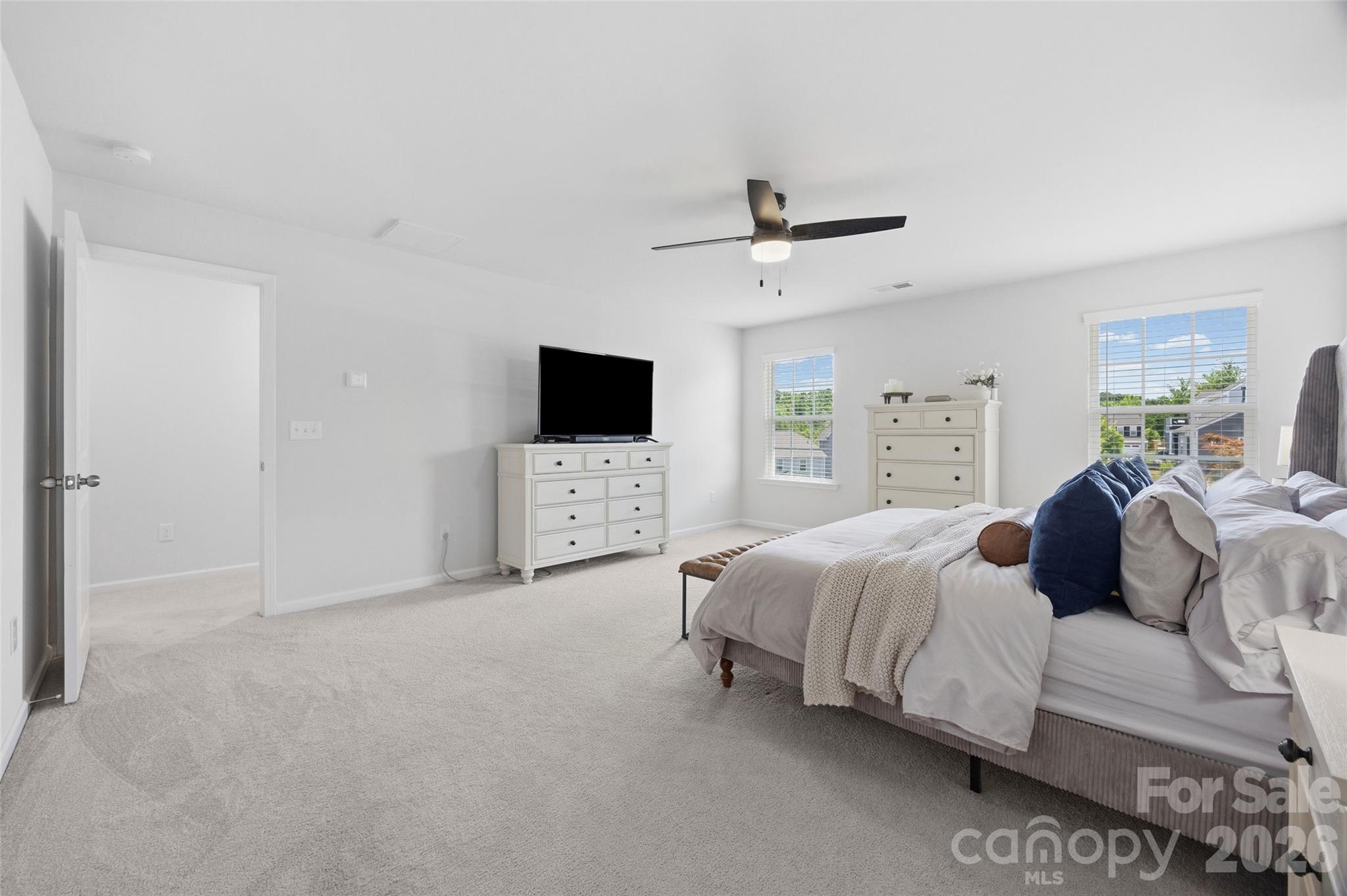 11910 Bryton Parkway — Huntersville