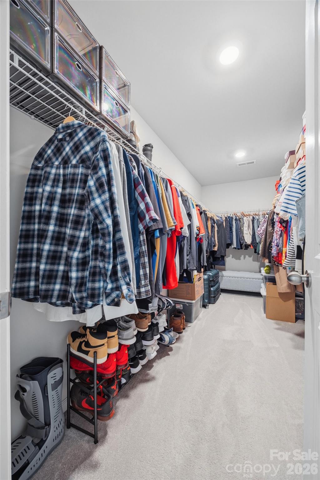11910 Bryton Parkway — Huntersville