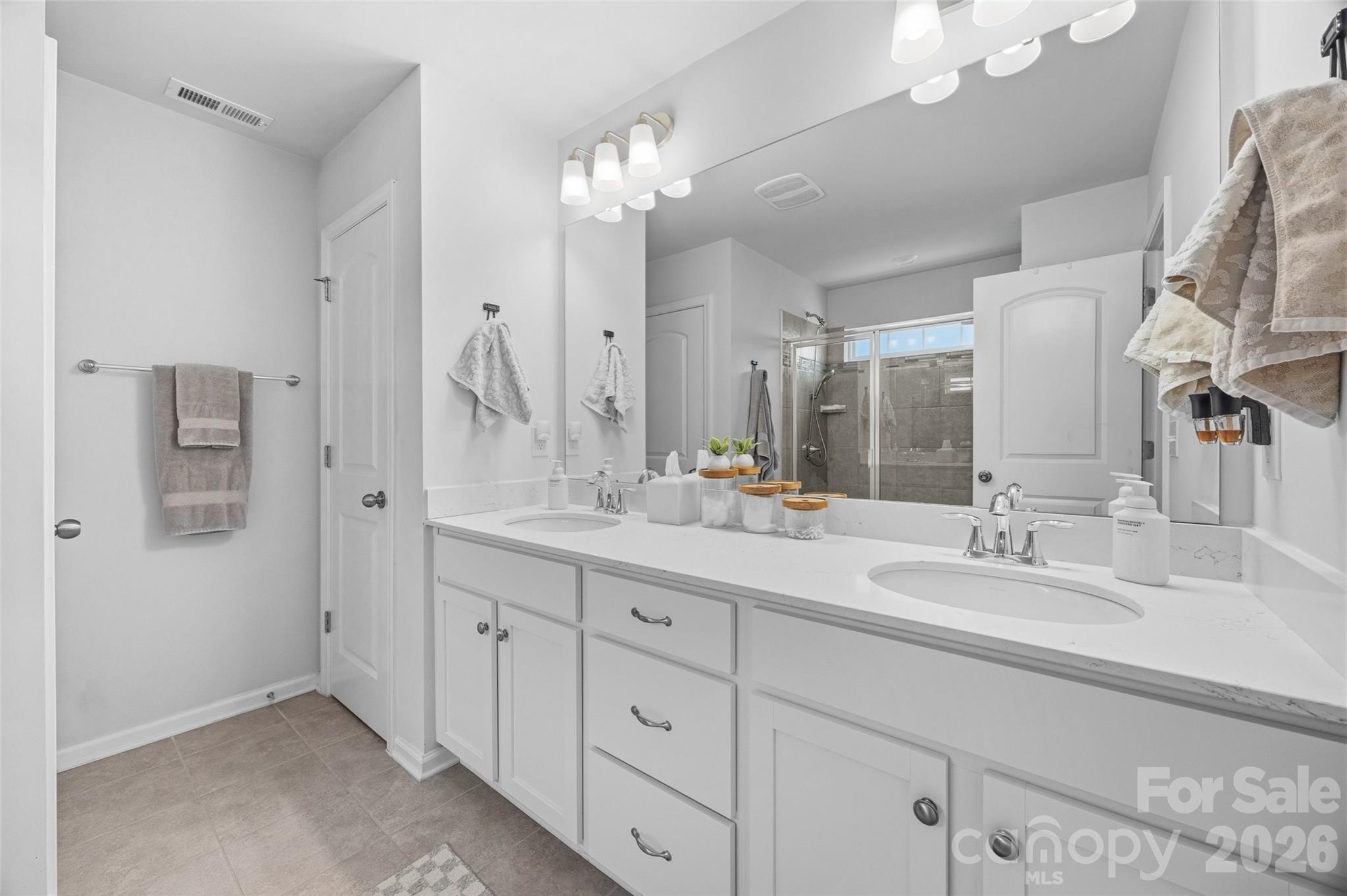 11910 Bryton Parkway — Huntersville