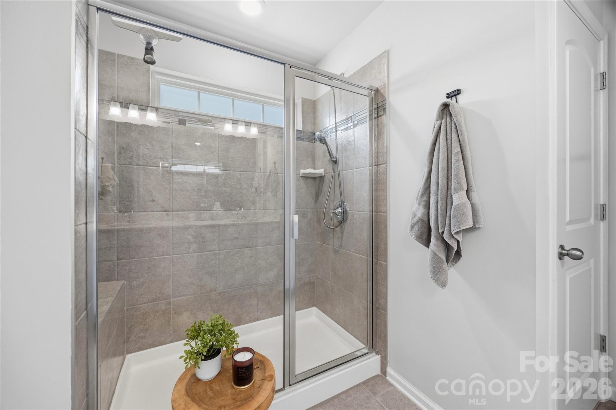 11910 Bryton Parkway — Huntersville