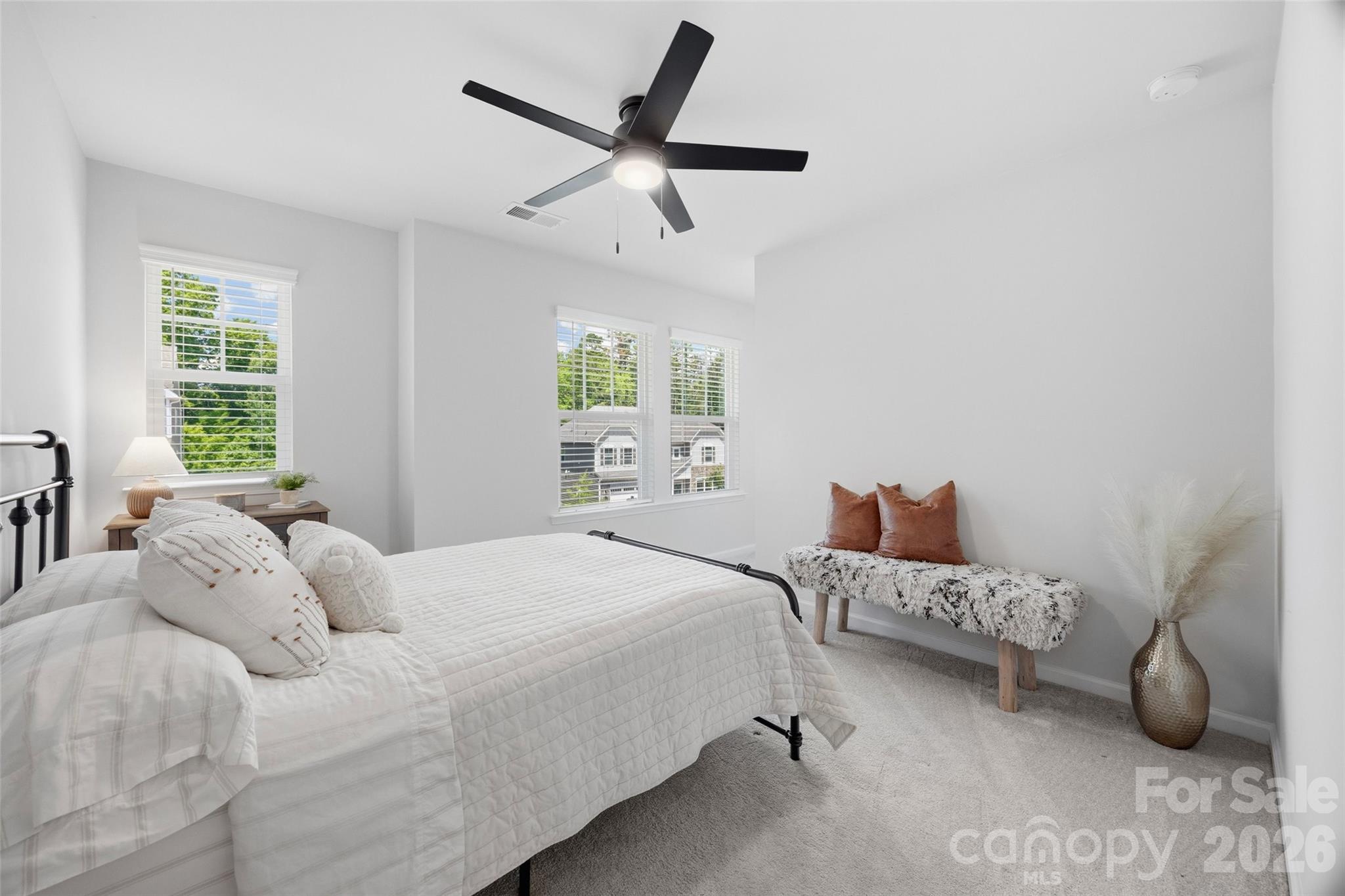 11910 Bryton Parkway — Huntersville