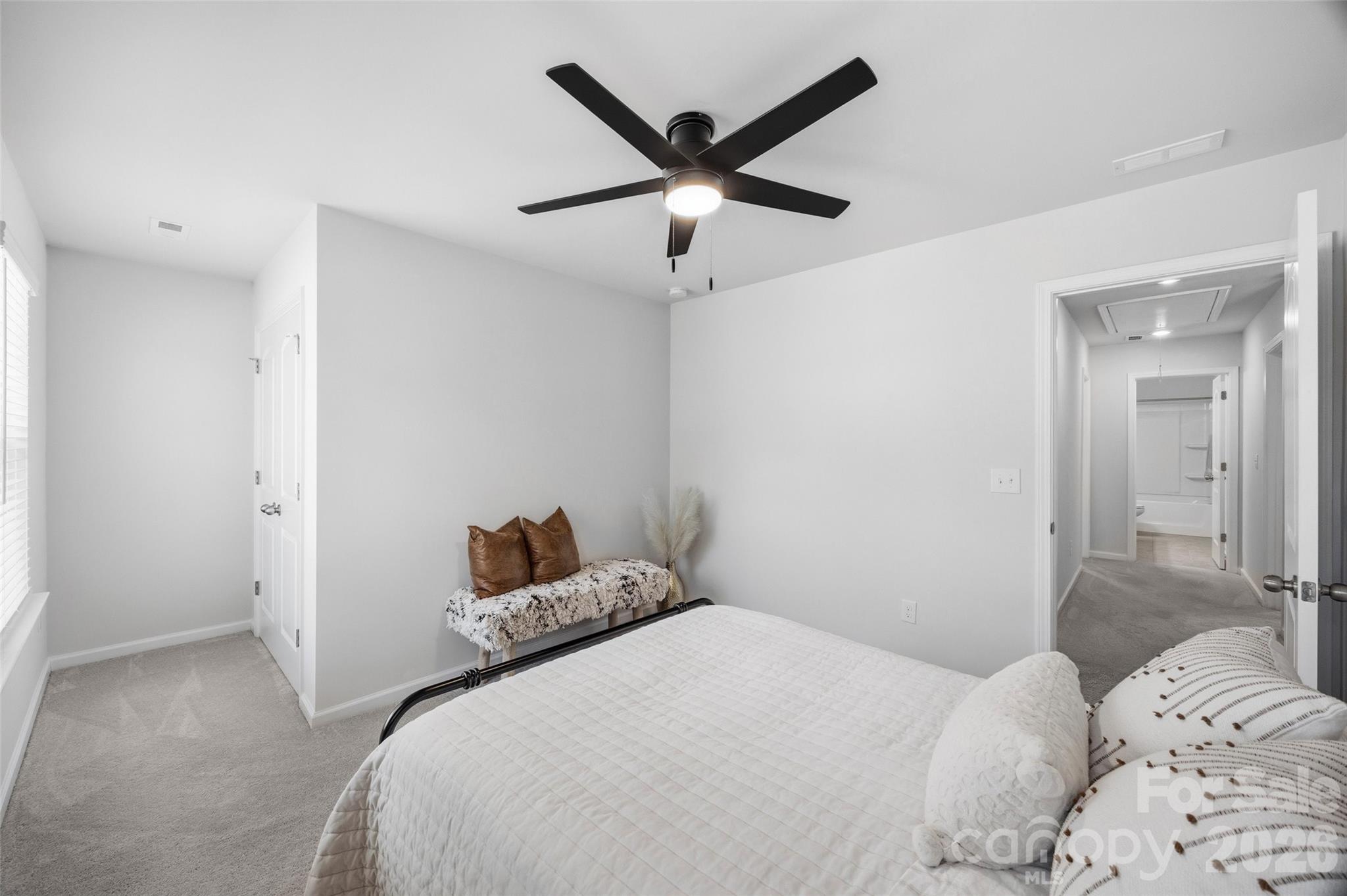 11910 Bryton Parkway — Huntersville