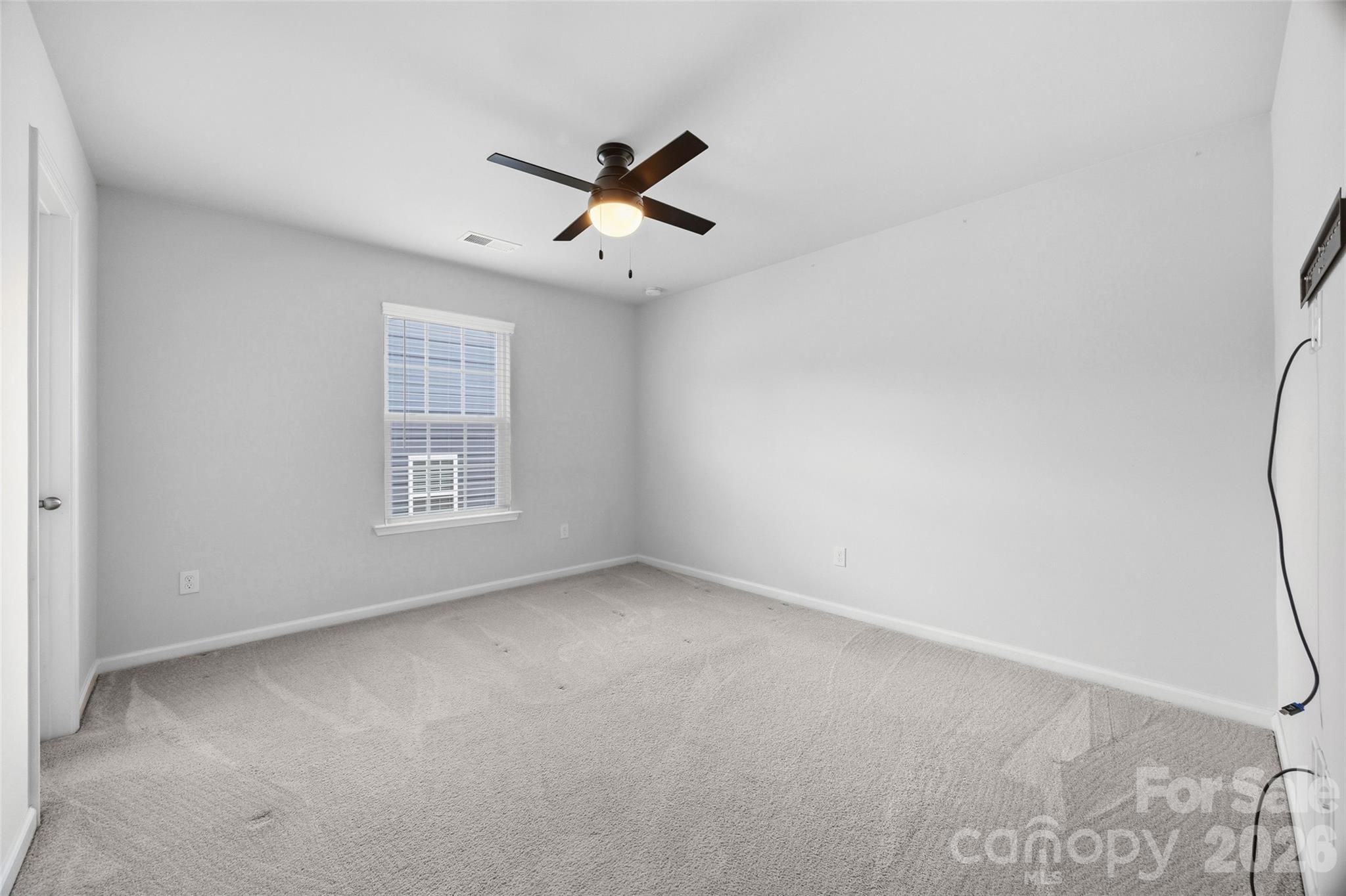 11910 Bryton Parkway — Huntersville