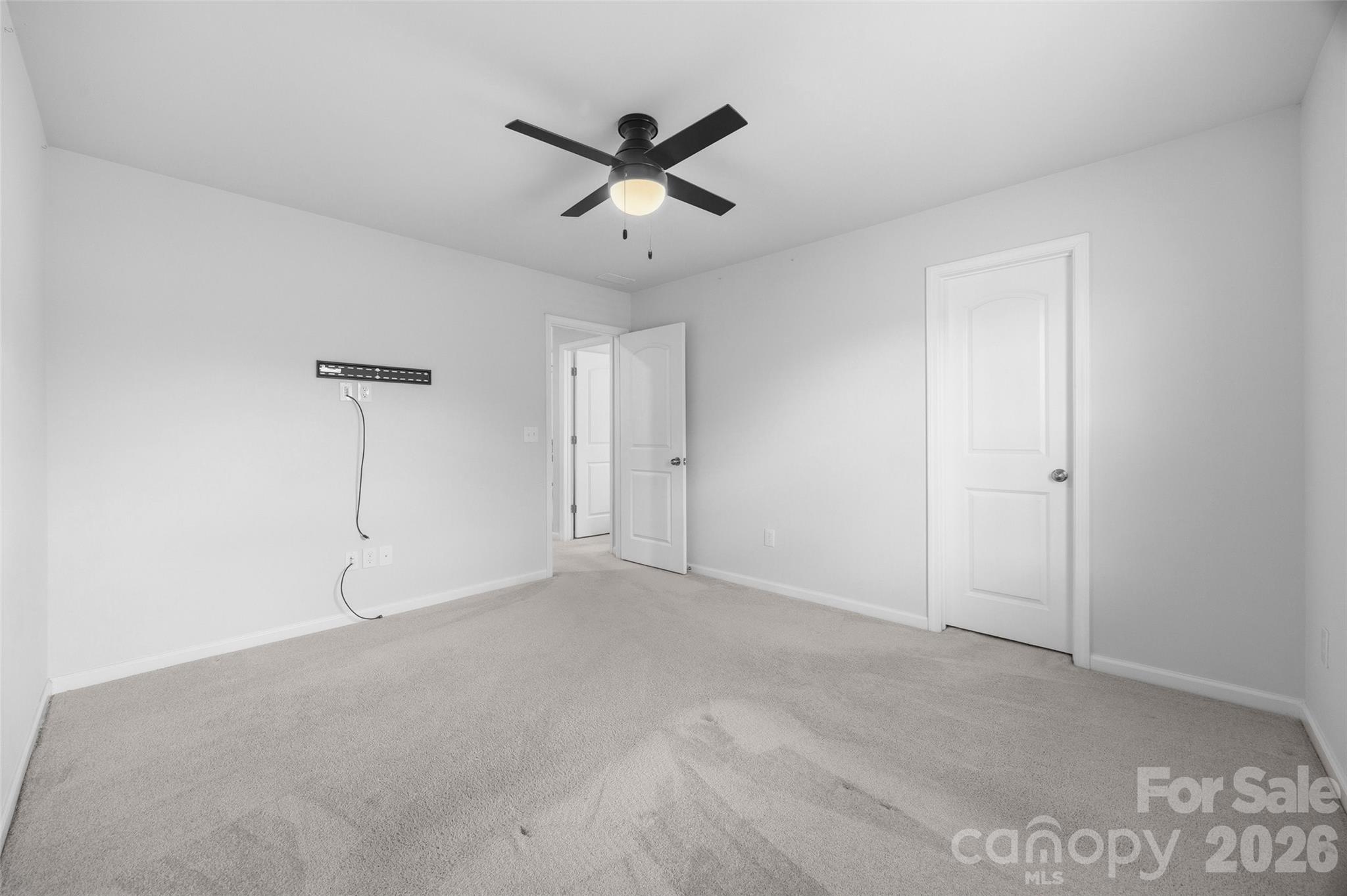 11910 Bryton Parkway — Huntersville