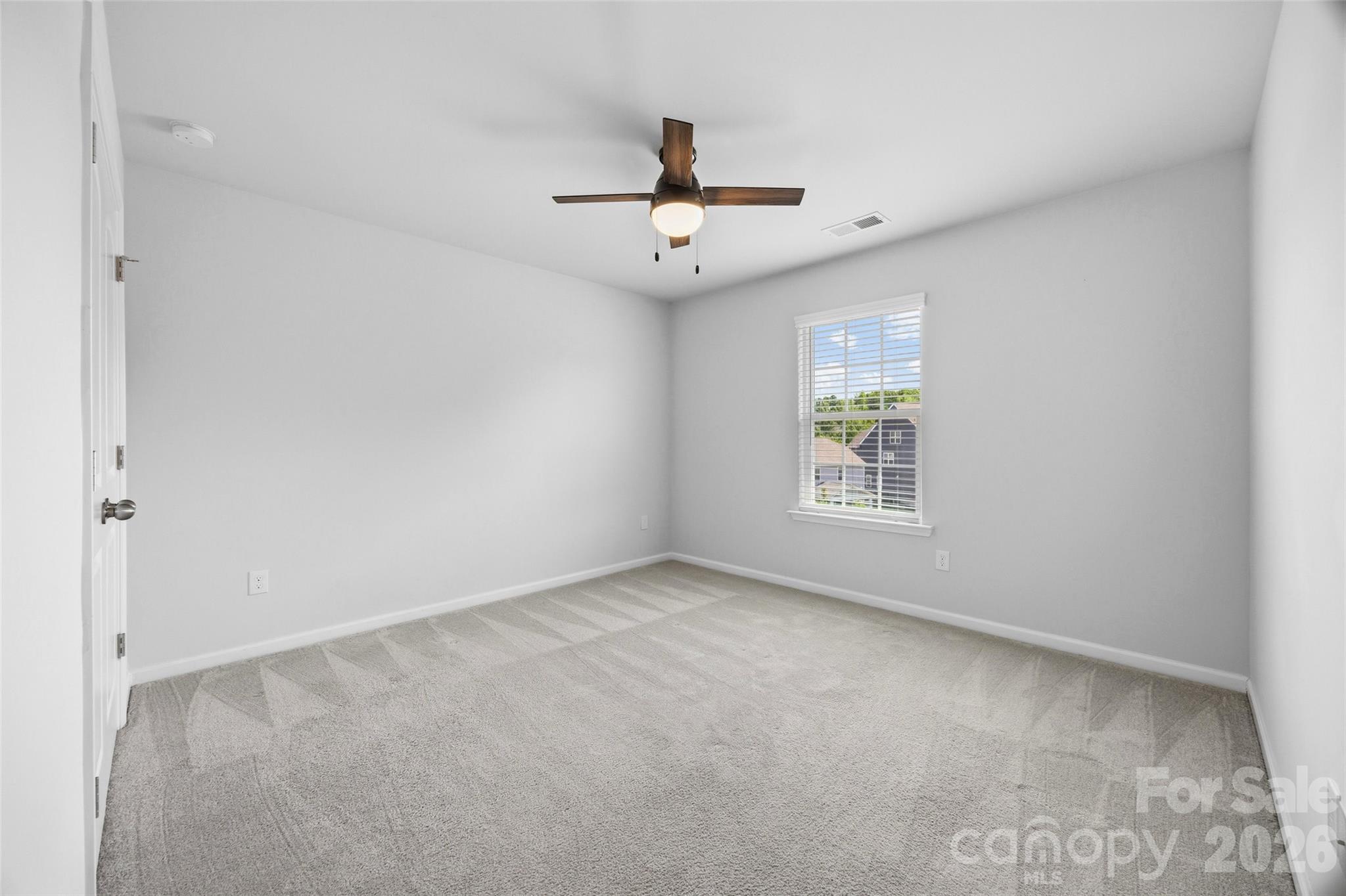 11910 Bryton Parkway — Huntersville