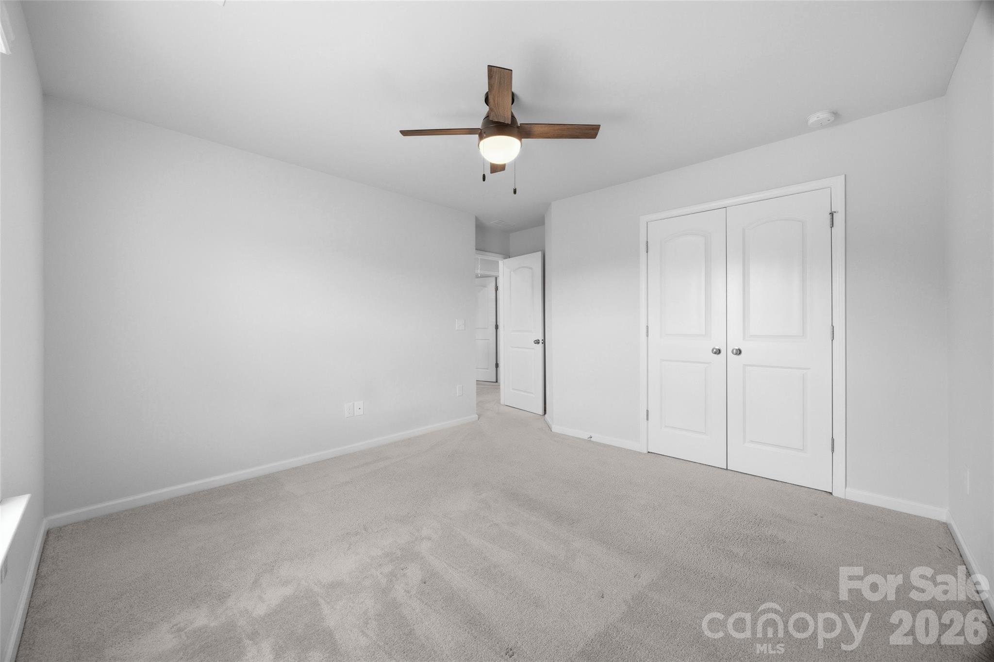 11910 Bryton Parkway — Huntersville