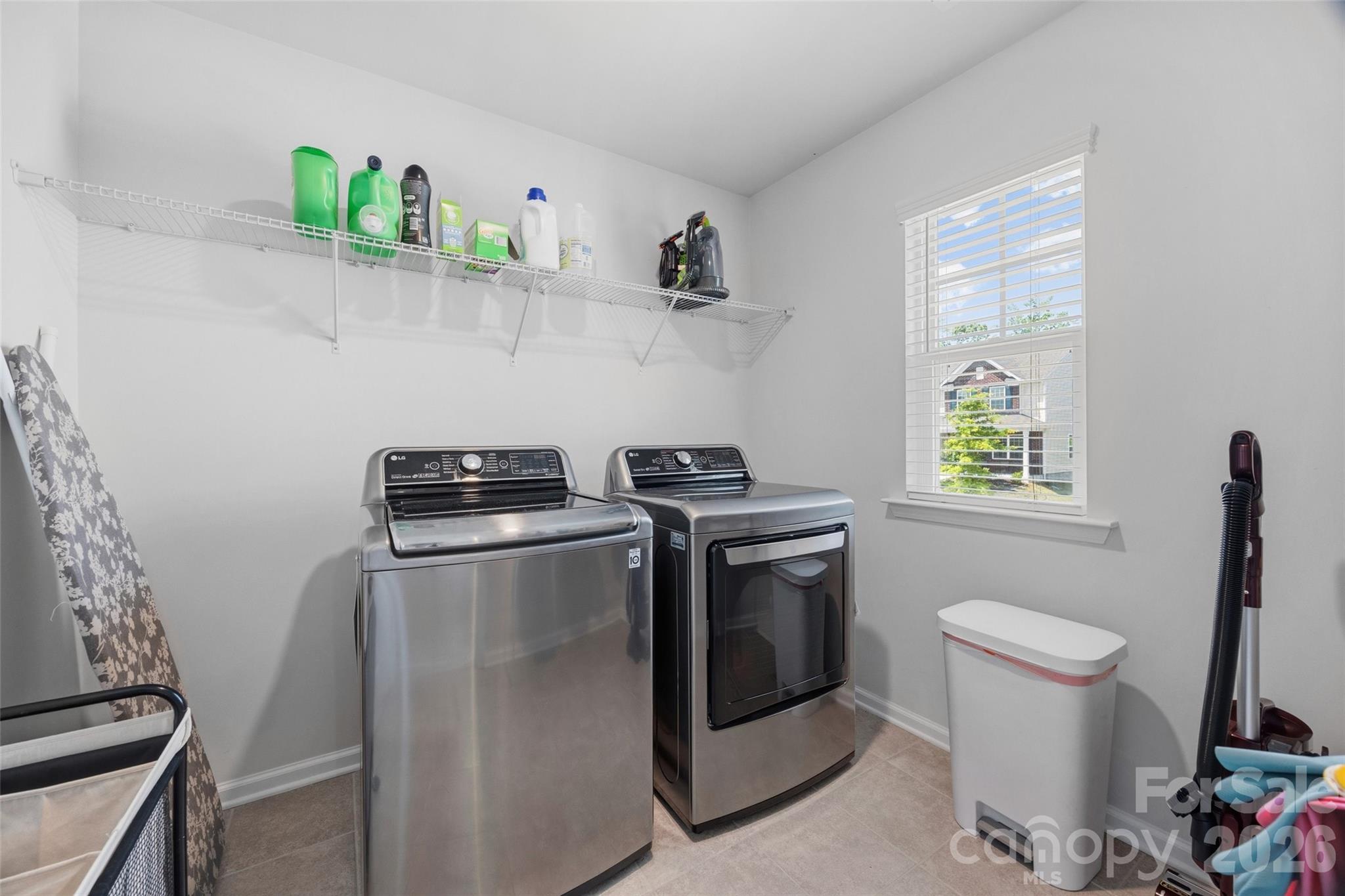 11910 Bryton Parkway — Huntersville
