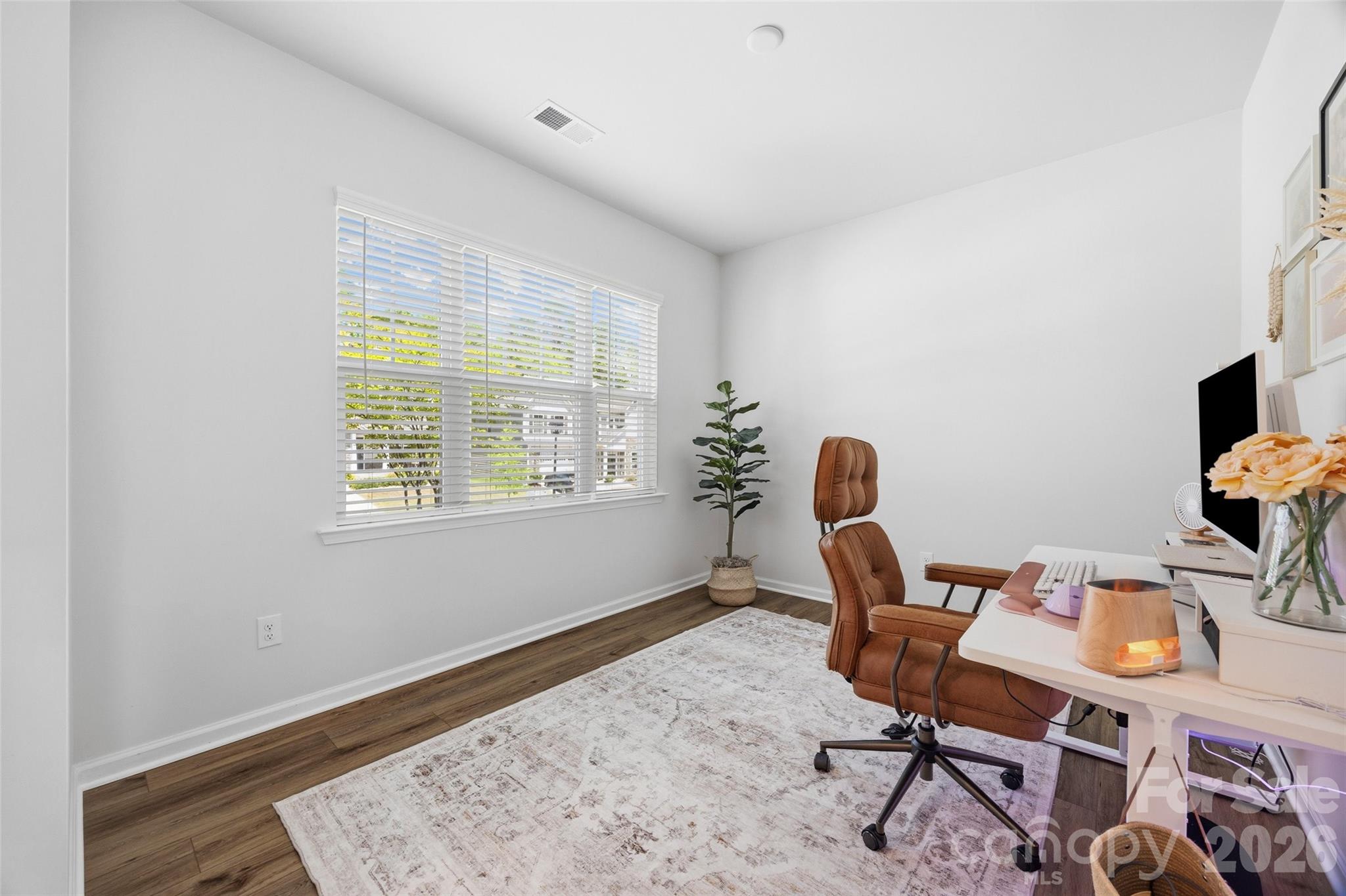11910 Bryton Parkway — Huntersville