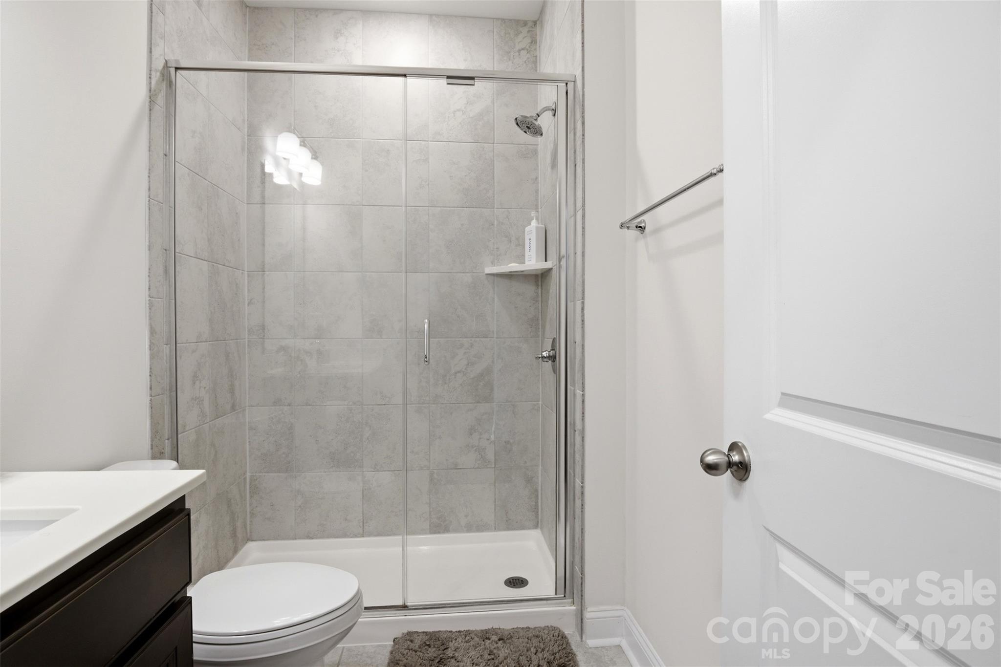 531 Red Wolf Lane — Clover
