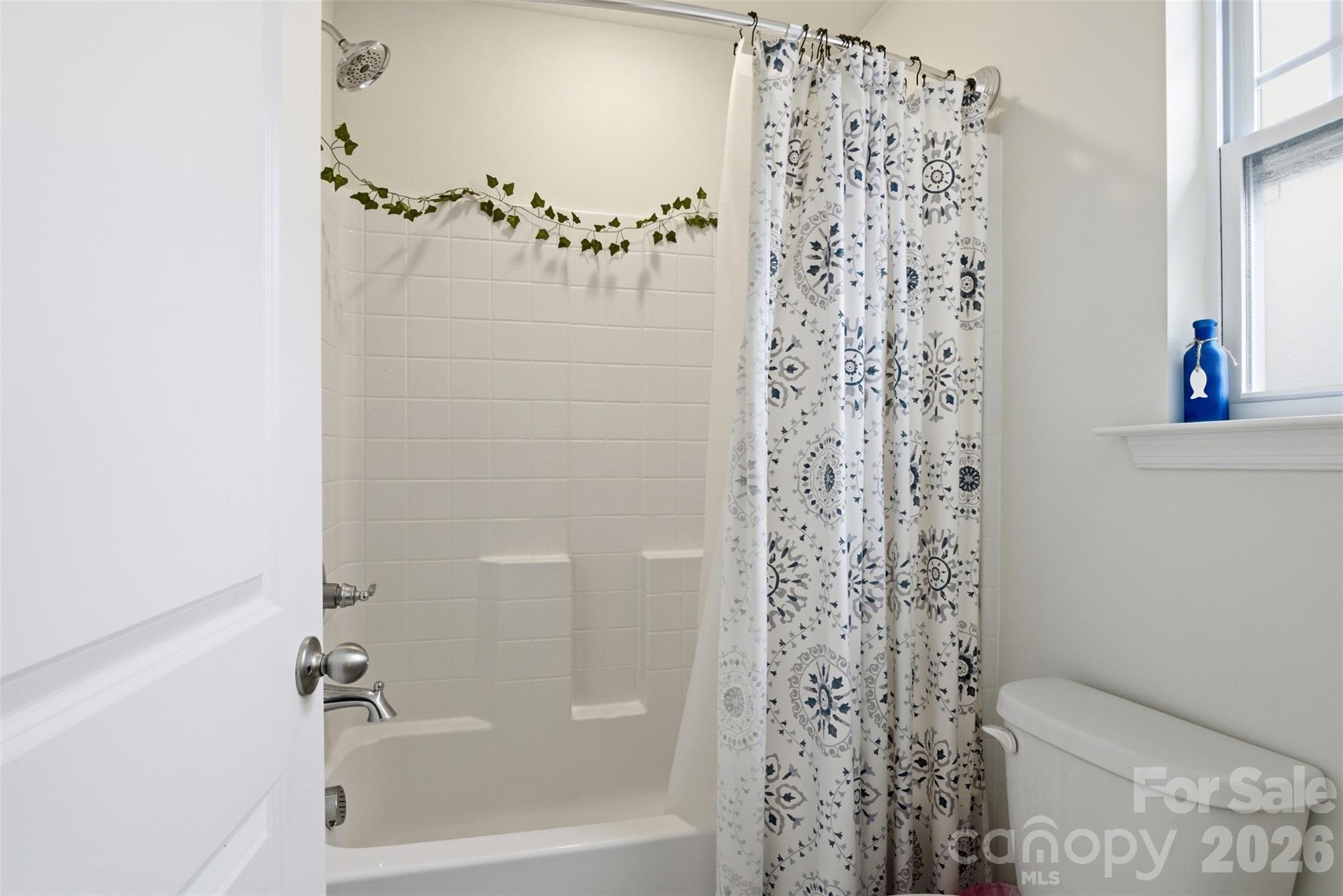 531 Red Wolf Lane — Clover