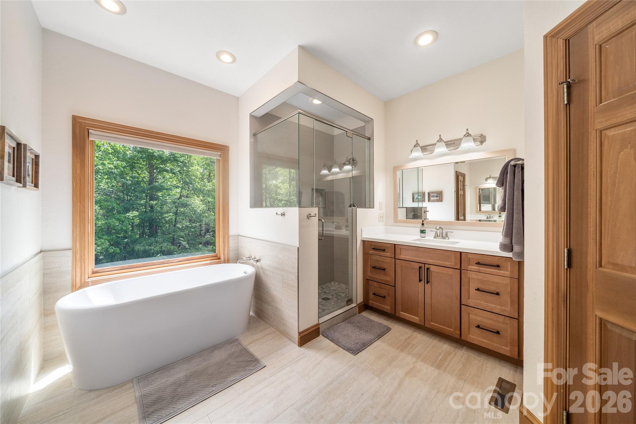 176 Hemlock Lane — Lake Lure