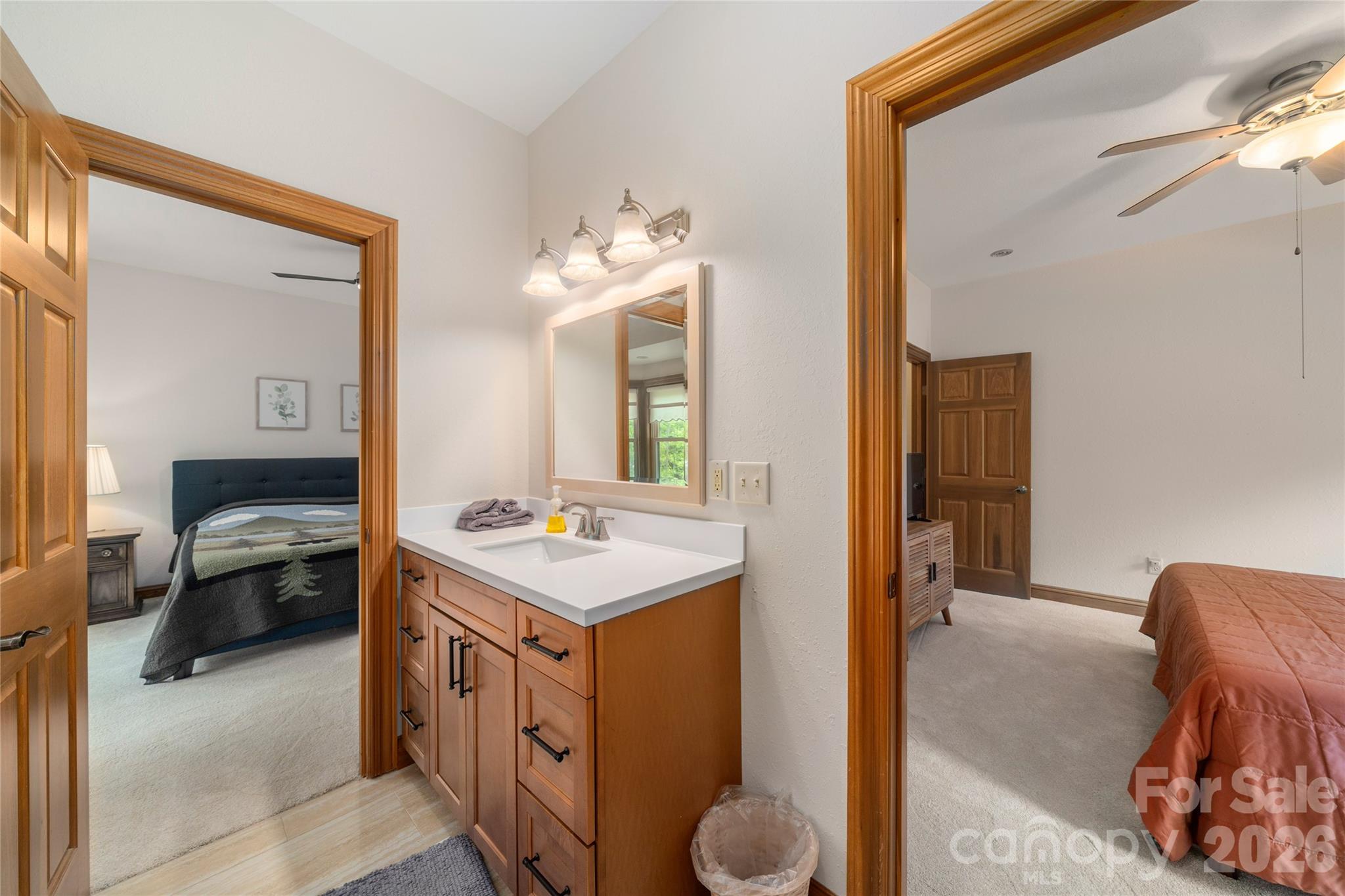 176 Hemlock Lane — Lake Lure