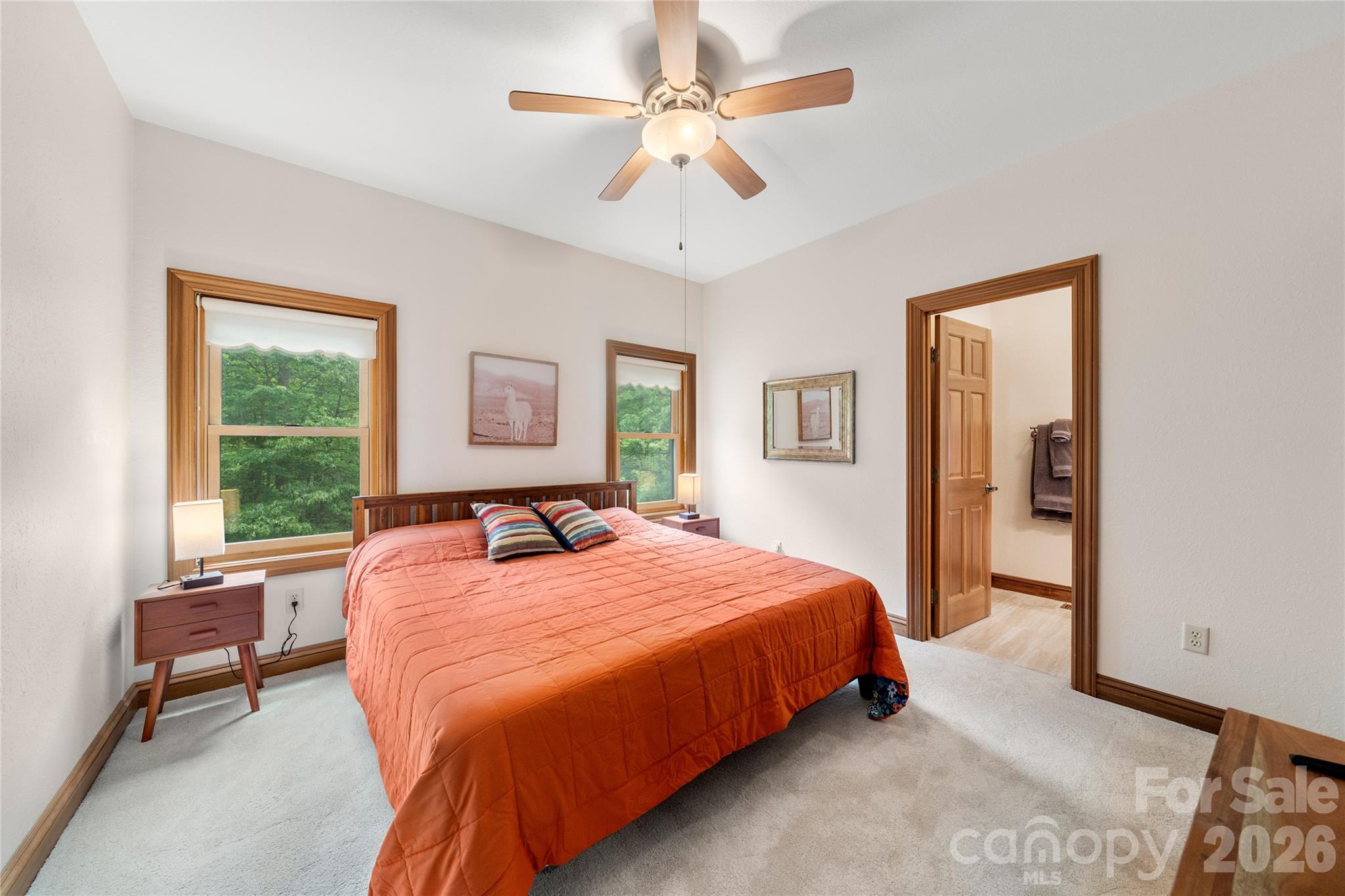 176 Hemlock Lane — Lake Lure