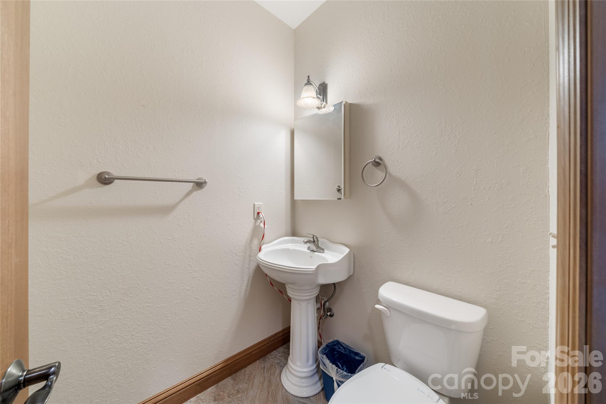 176 Hemlock Lane — Lake Lure