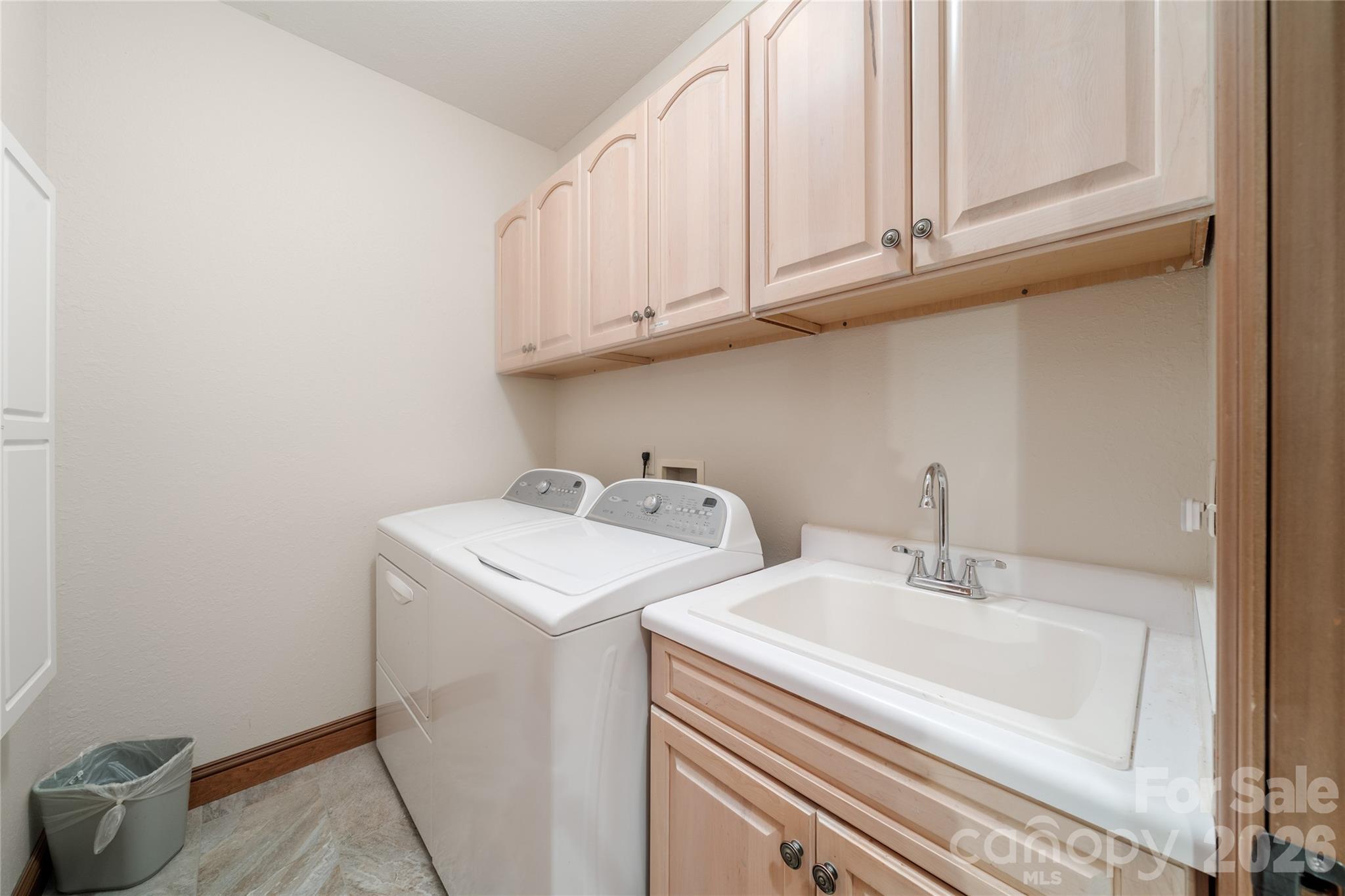 176 Hemlock Lane — Lake Lure