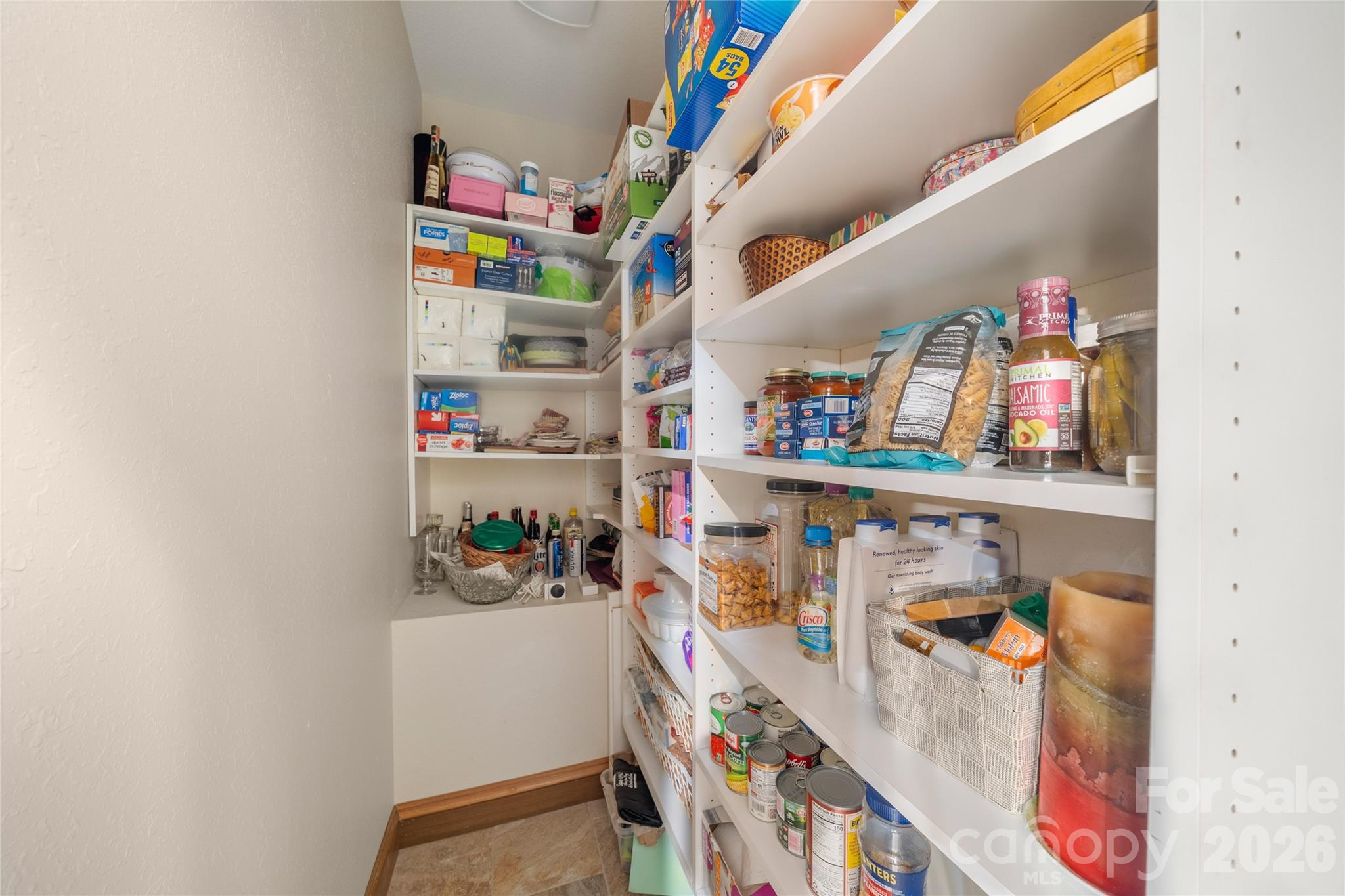 176 Hemlock Lane — Lake Lure