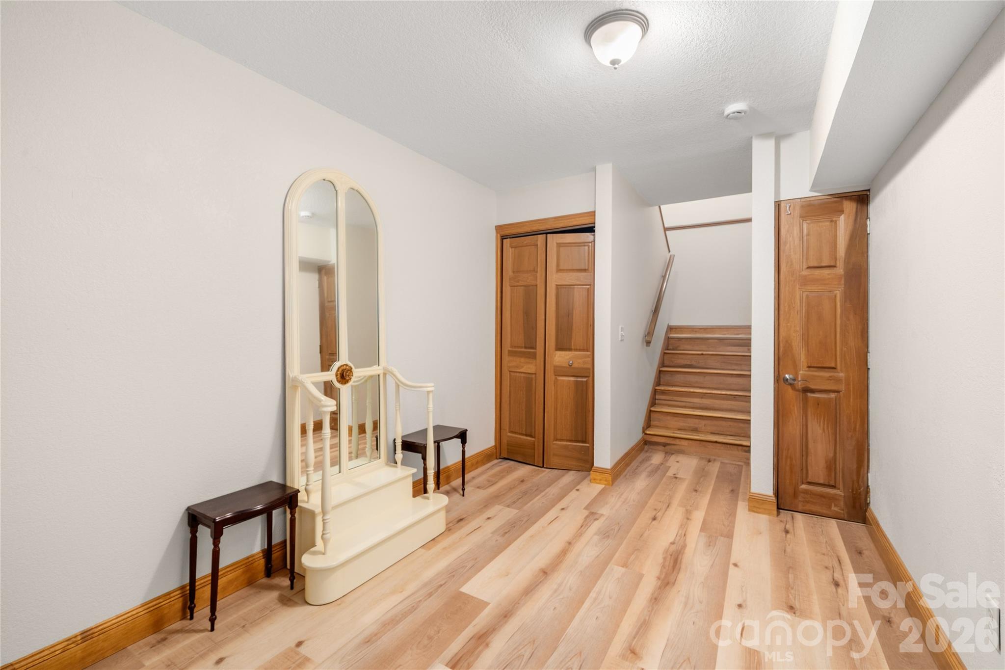 176 Hemlock Lane — Lake Lure