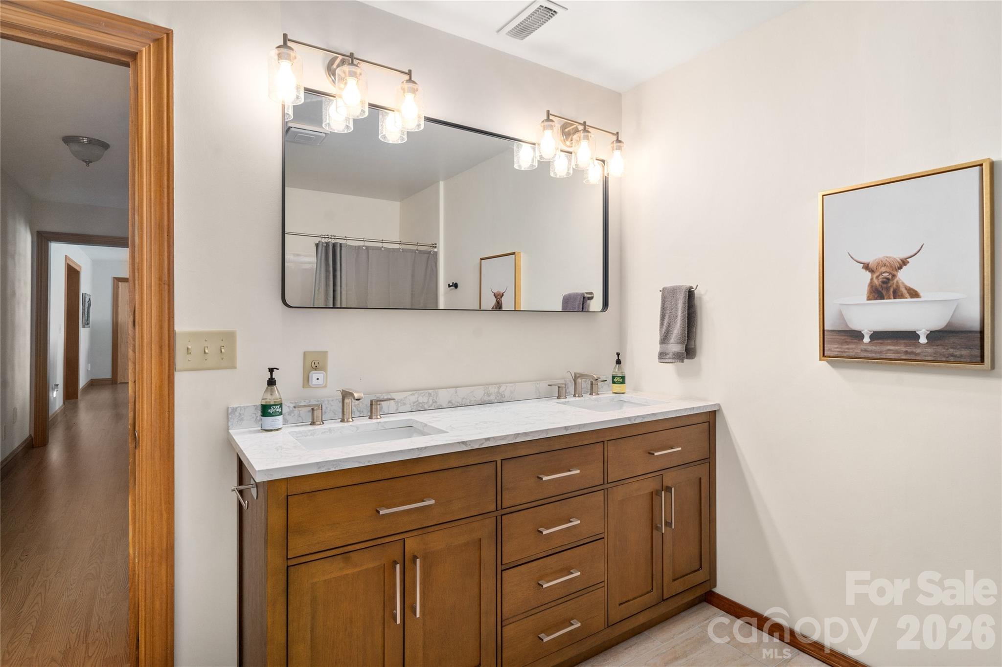 176 Hemlock Lane — Lake Lure