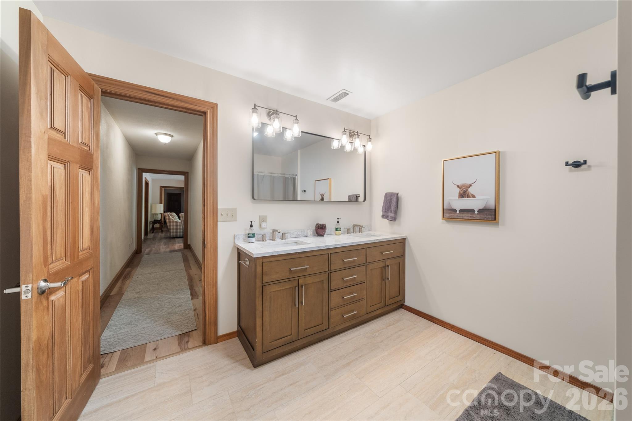 176 Hemlock Lane — Lake Lure