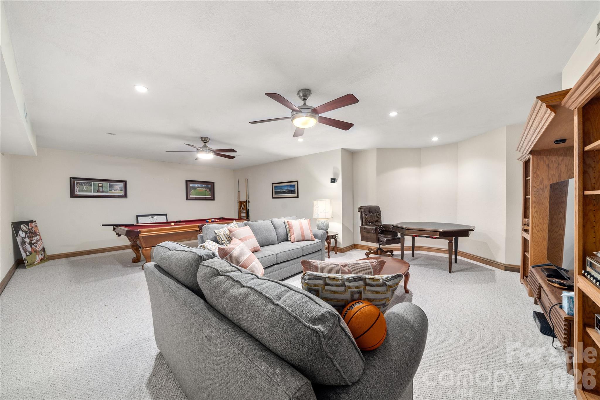 176 Hemlock Lane — Lake Lure