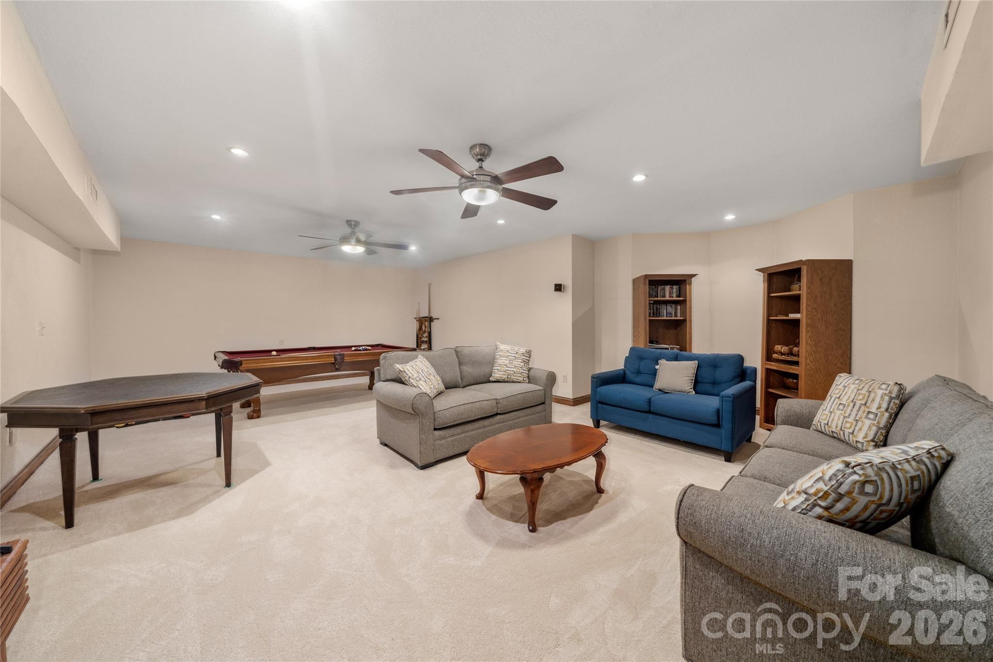 176 Hemlock Lane — Lake Lure