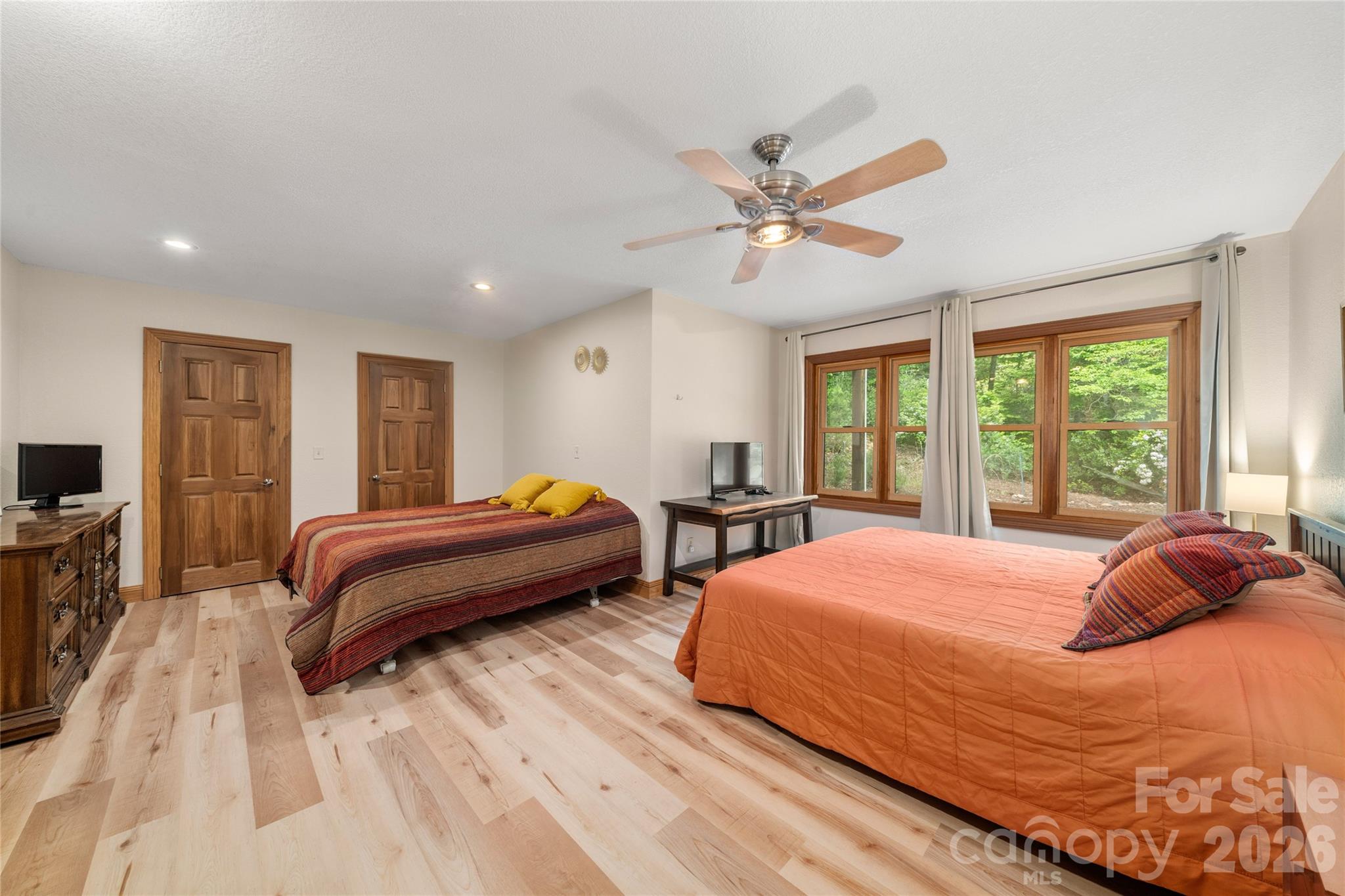 176 Hemlock Lane — Lake Lure