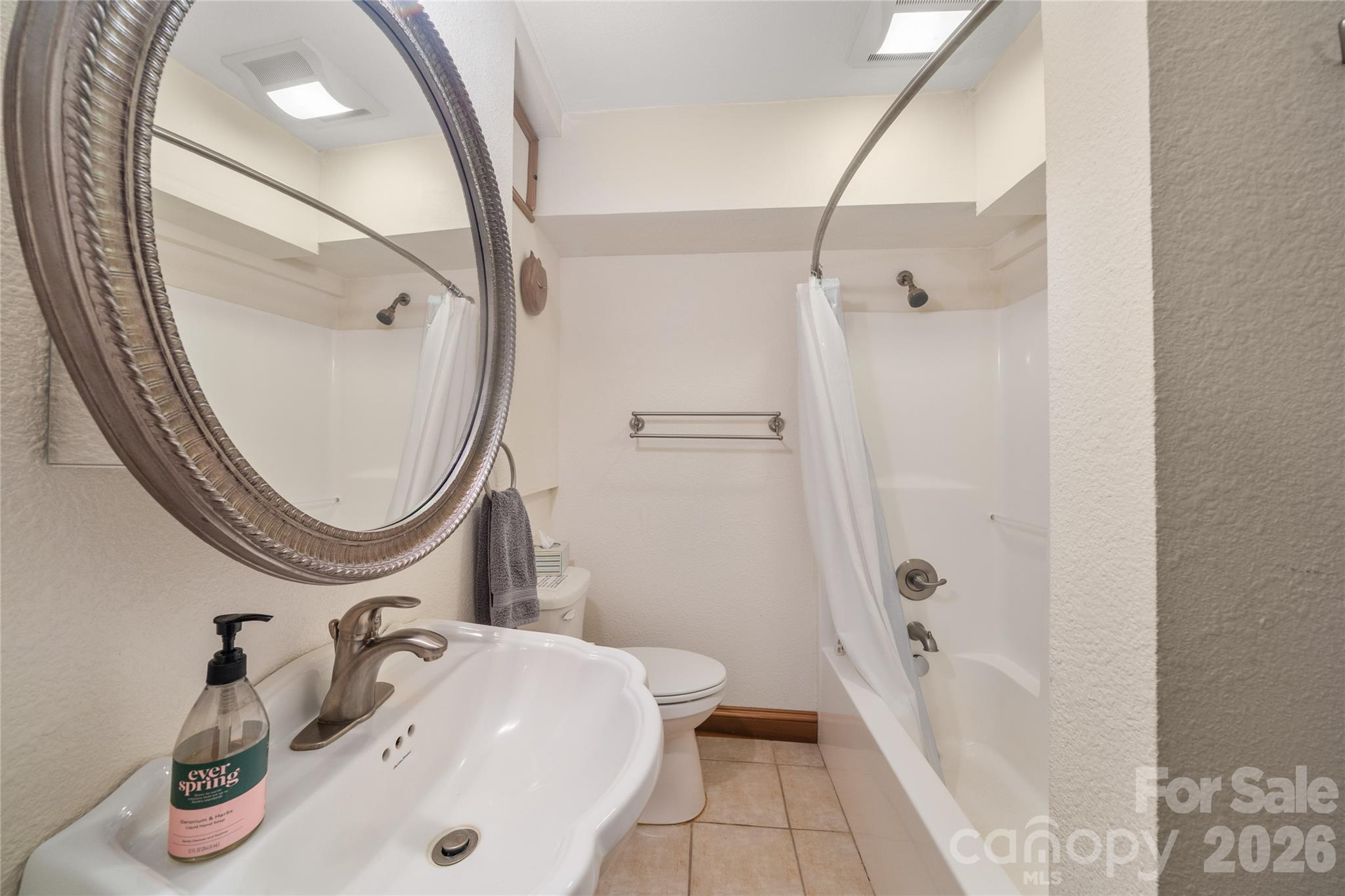 176 Hemlock Lane — Lake Lure