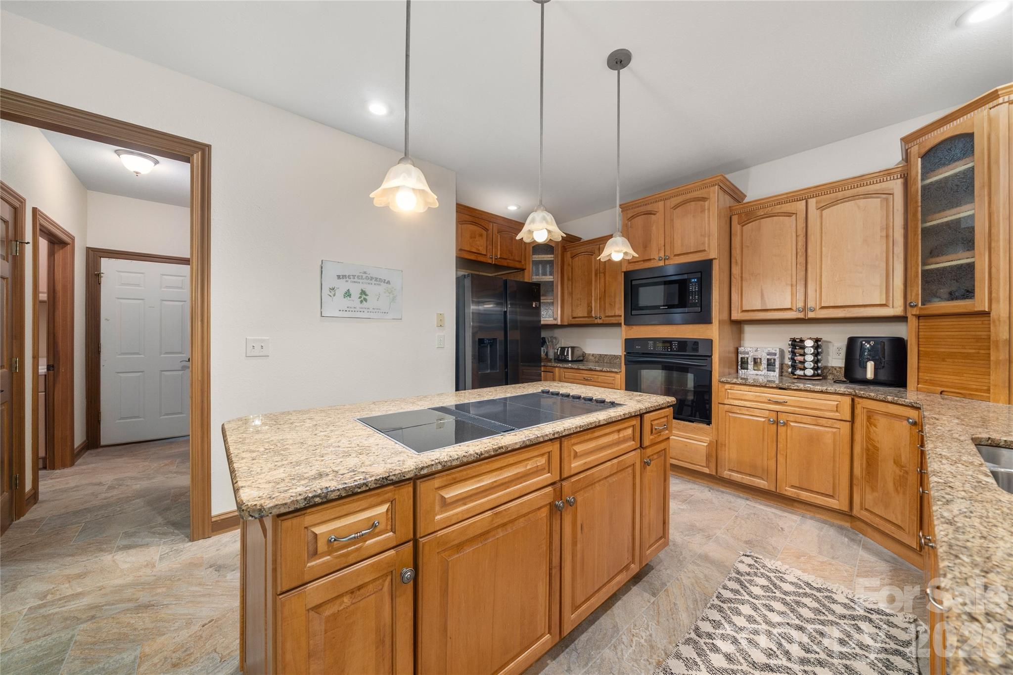176 Hemlock Lane — Lake Lure
